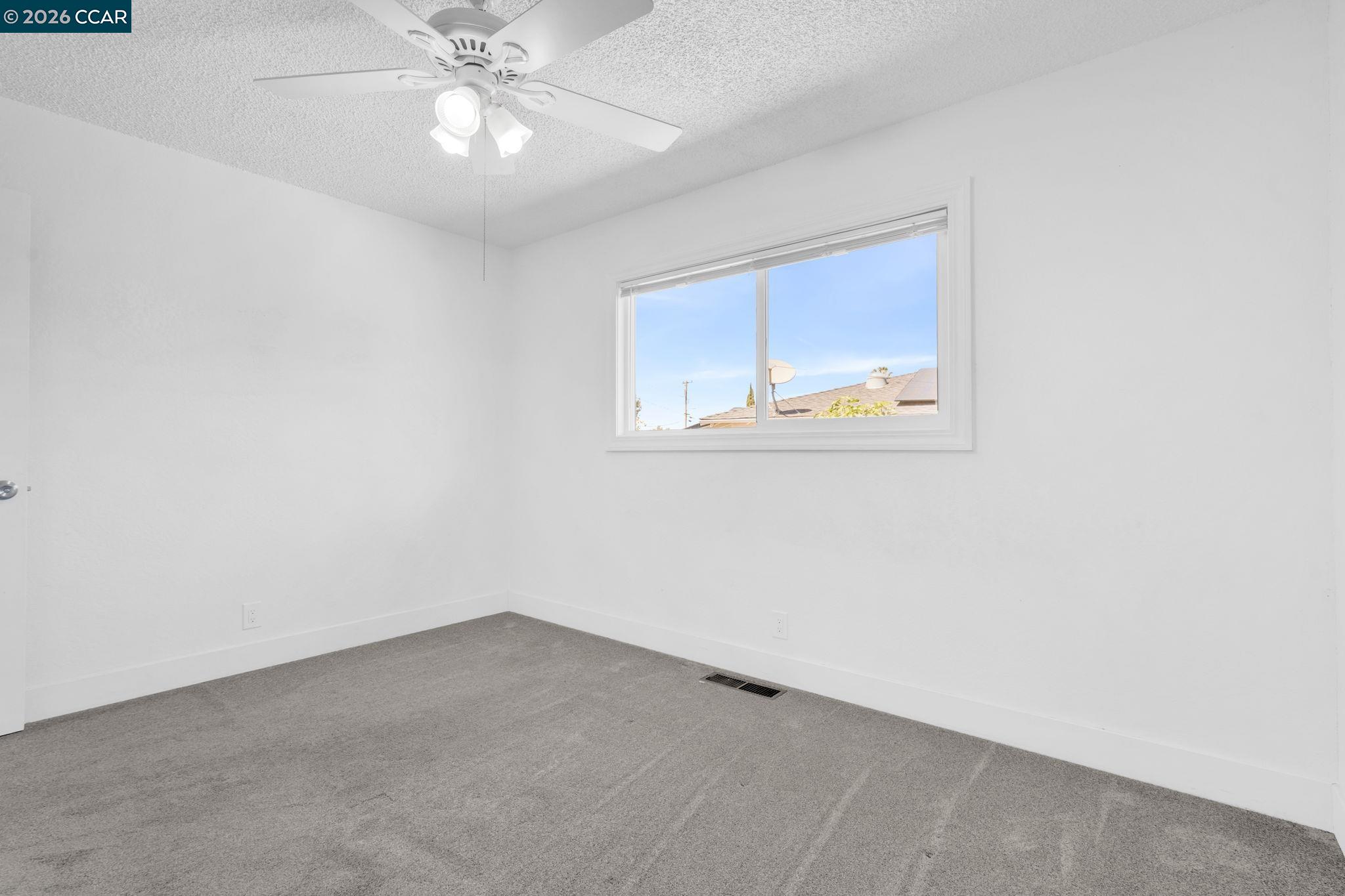 4316 Null Dr., Antioch, CA, 94509