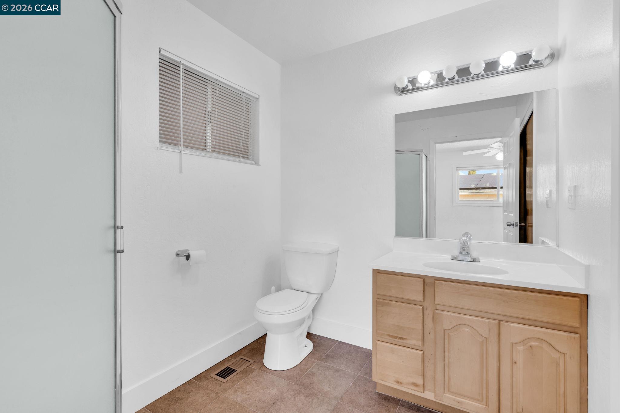 4316 Null Dr., Antioch, CA, 94509