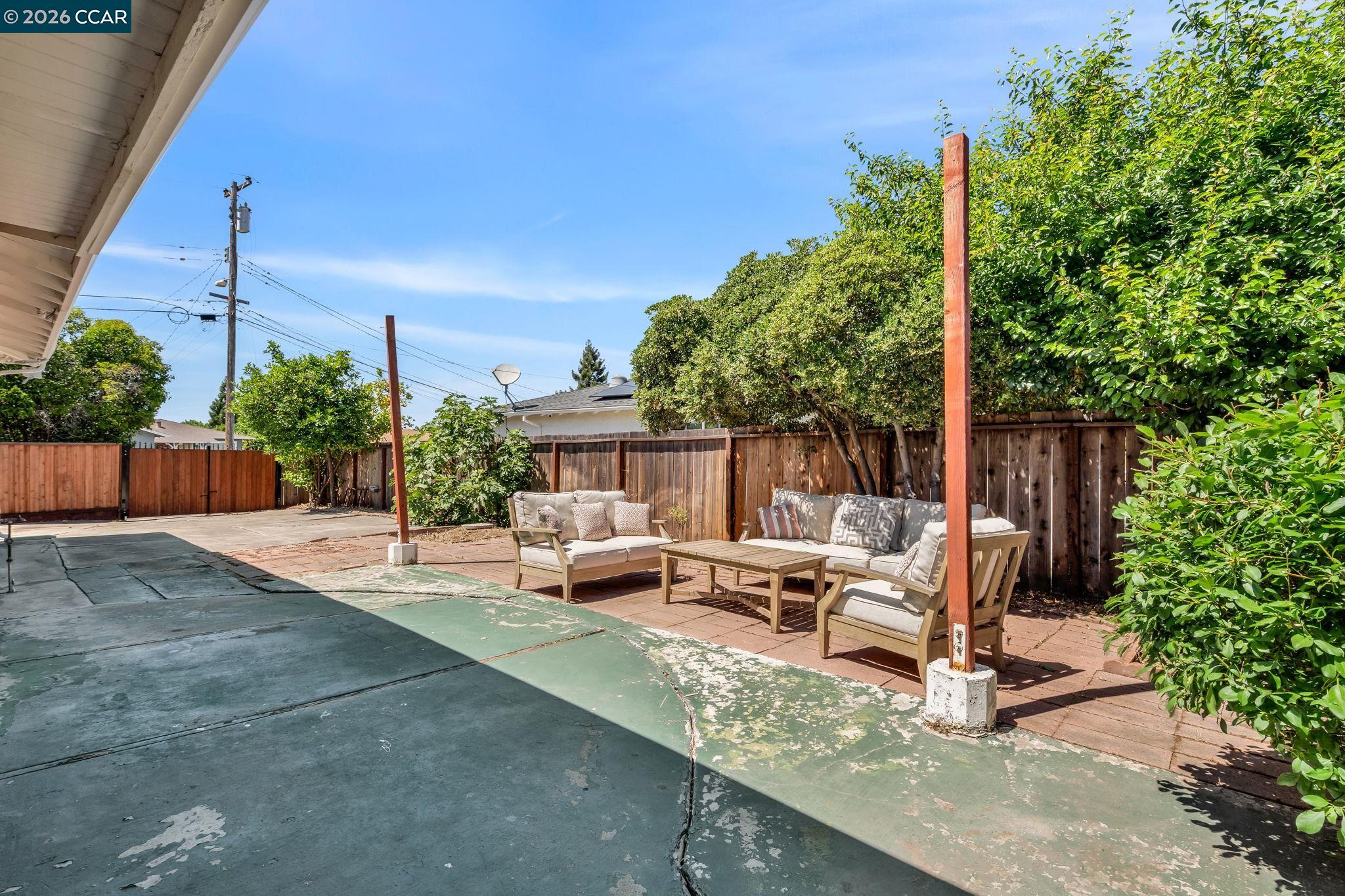 4316 Null Dr., Antioch, CA, 94509