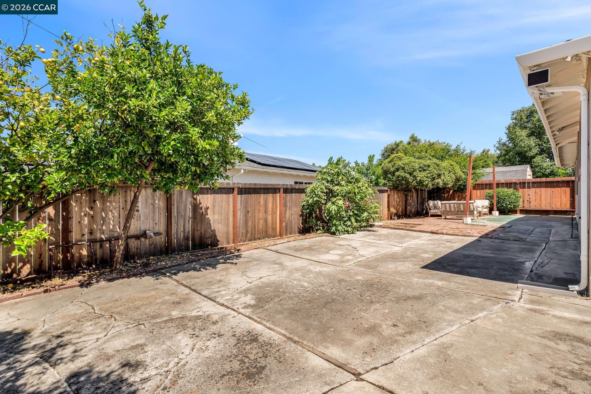 4316 Null Dr., Antioch, CA, 94509