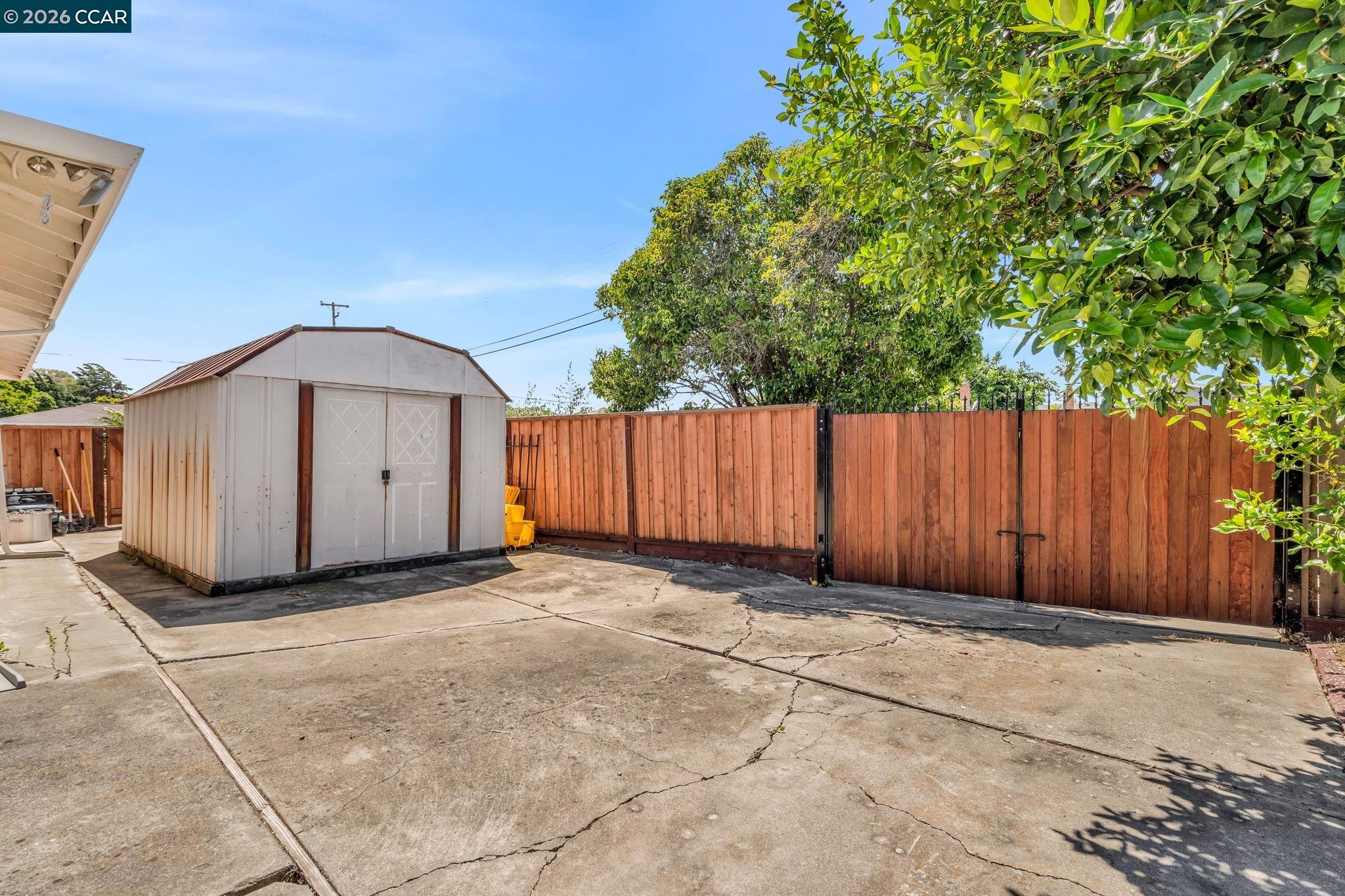 4316 Null Dr., Antioch, CA, 94509