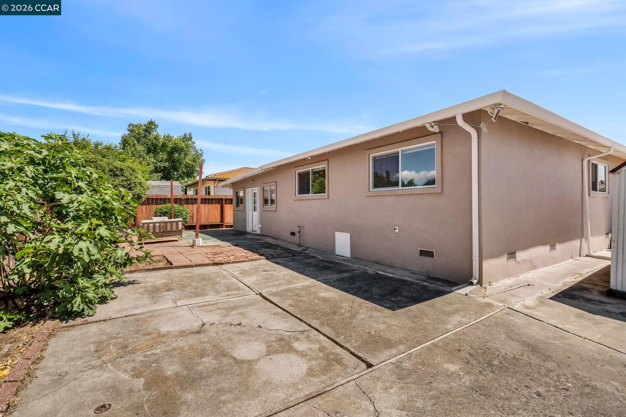 4316 Null Dr., Antioch, CA, 94509
