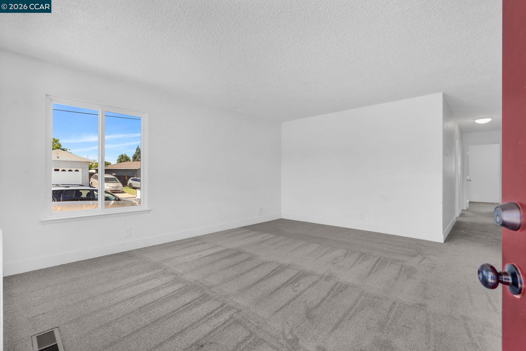 4316 Null Dr., Antioch, CA, 94509