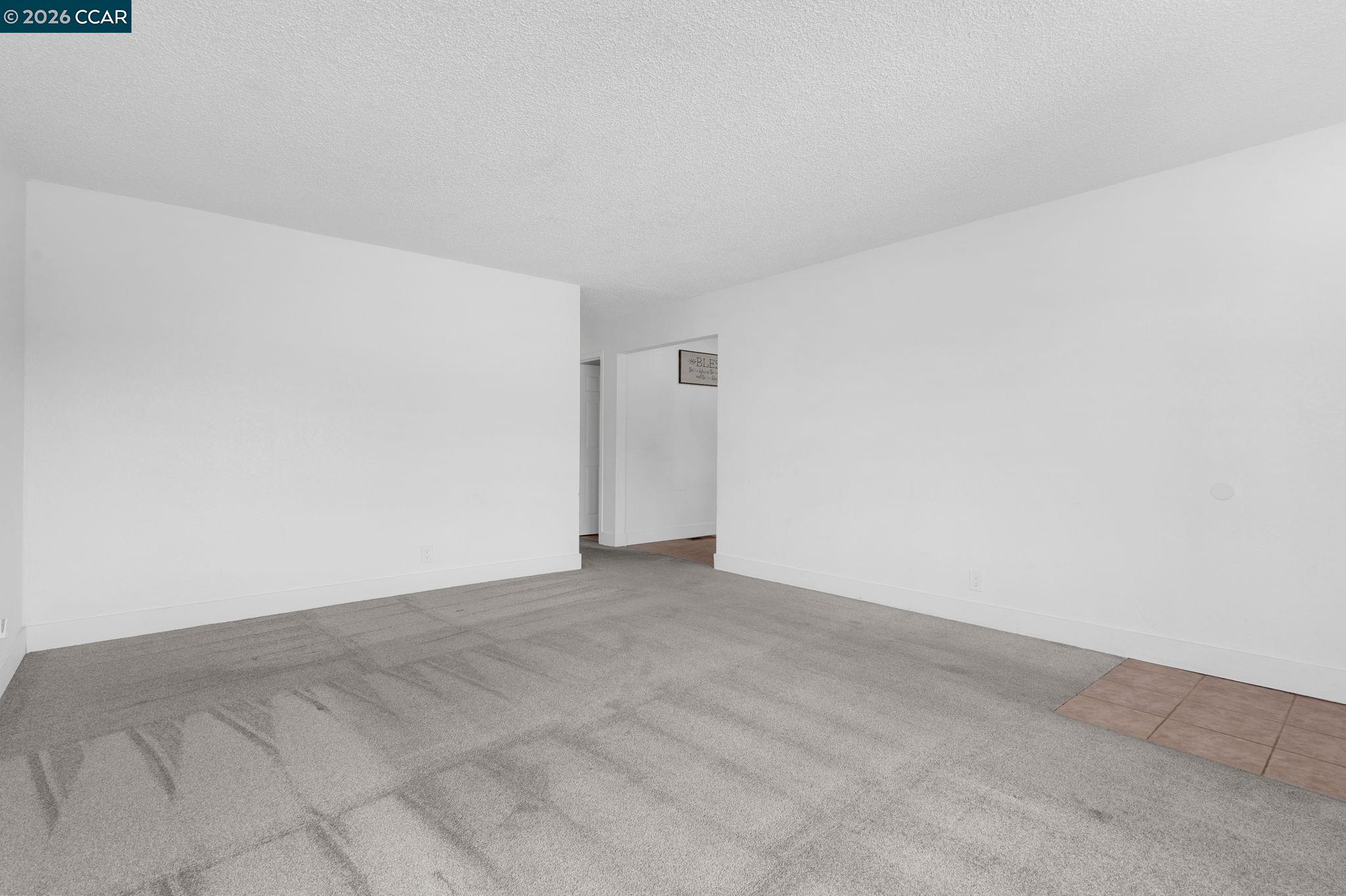 4316 Null Dr., Antioch, CA, 94509