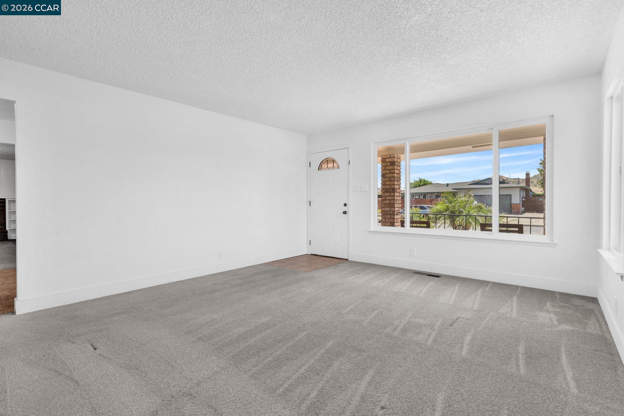 4316 Null Dr., Antioch, CA, 94509