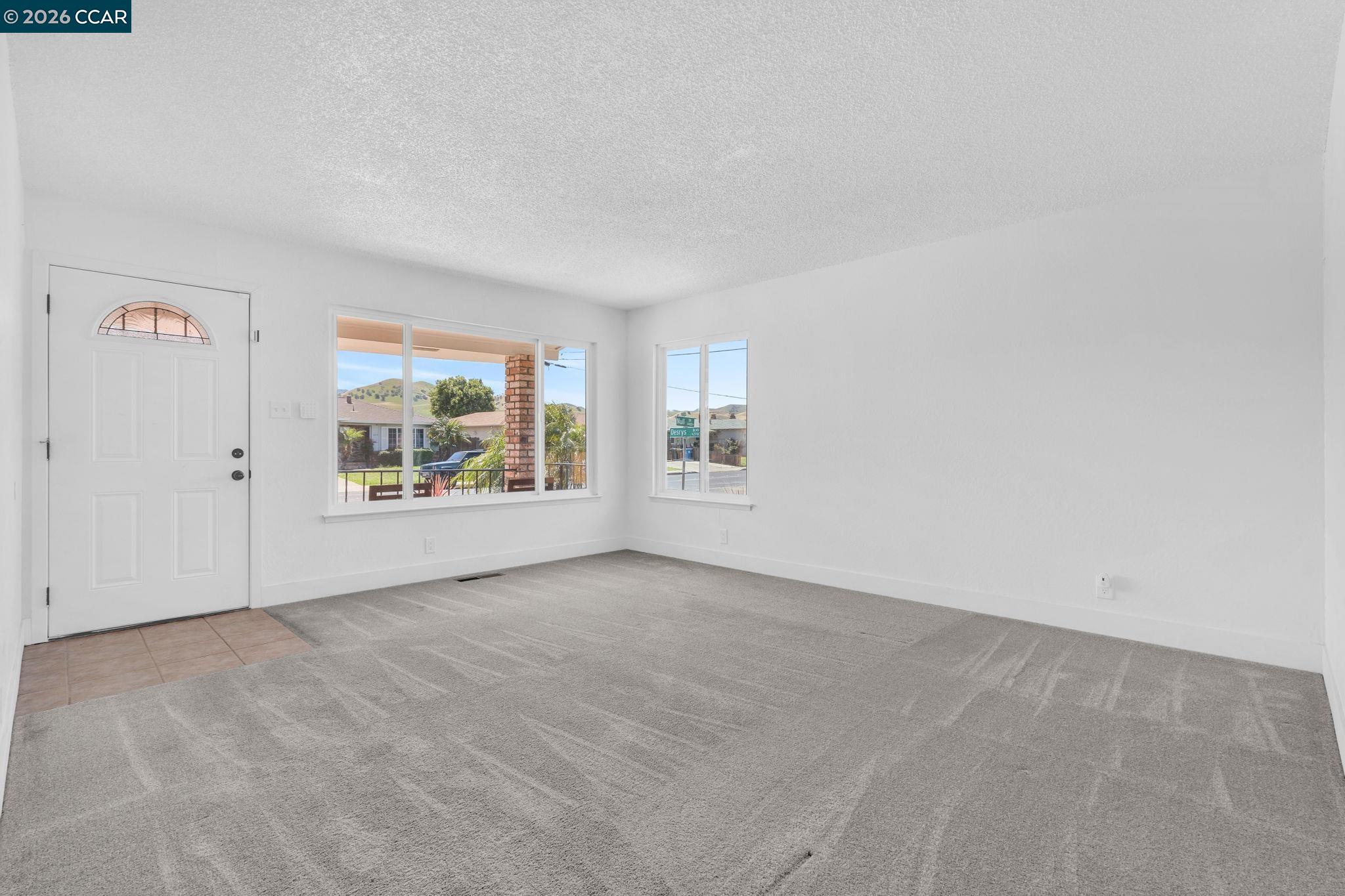 4316 Null Dr., Antioch, CA, 94509