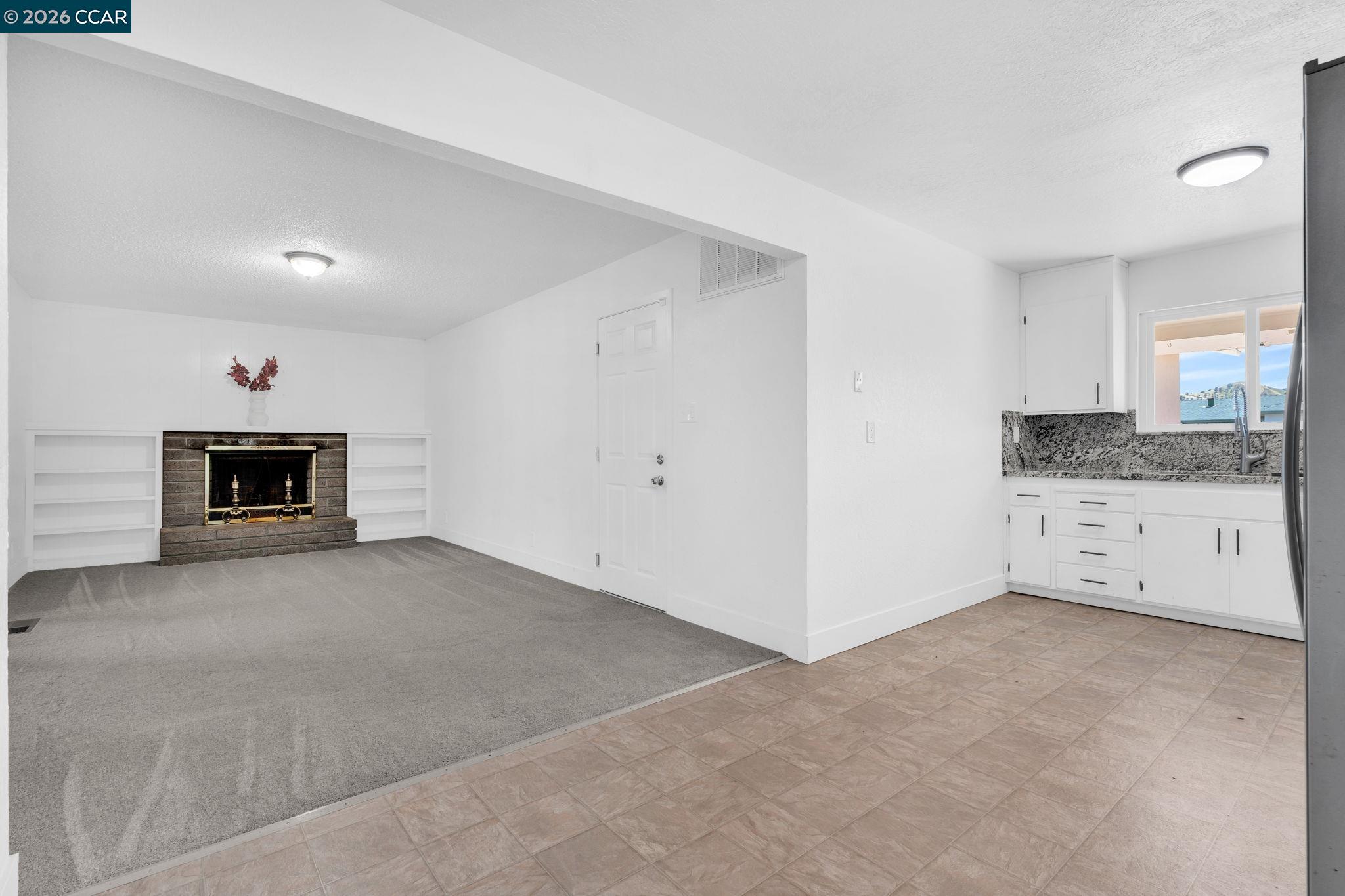 4316 Null Dr., Antioch, CA, 94509