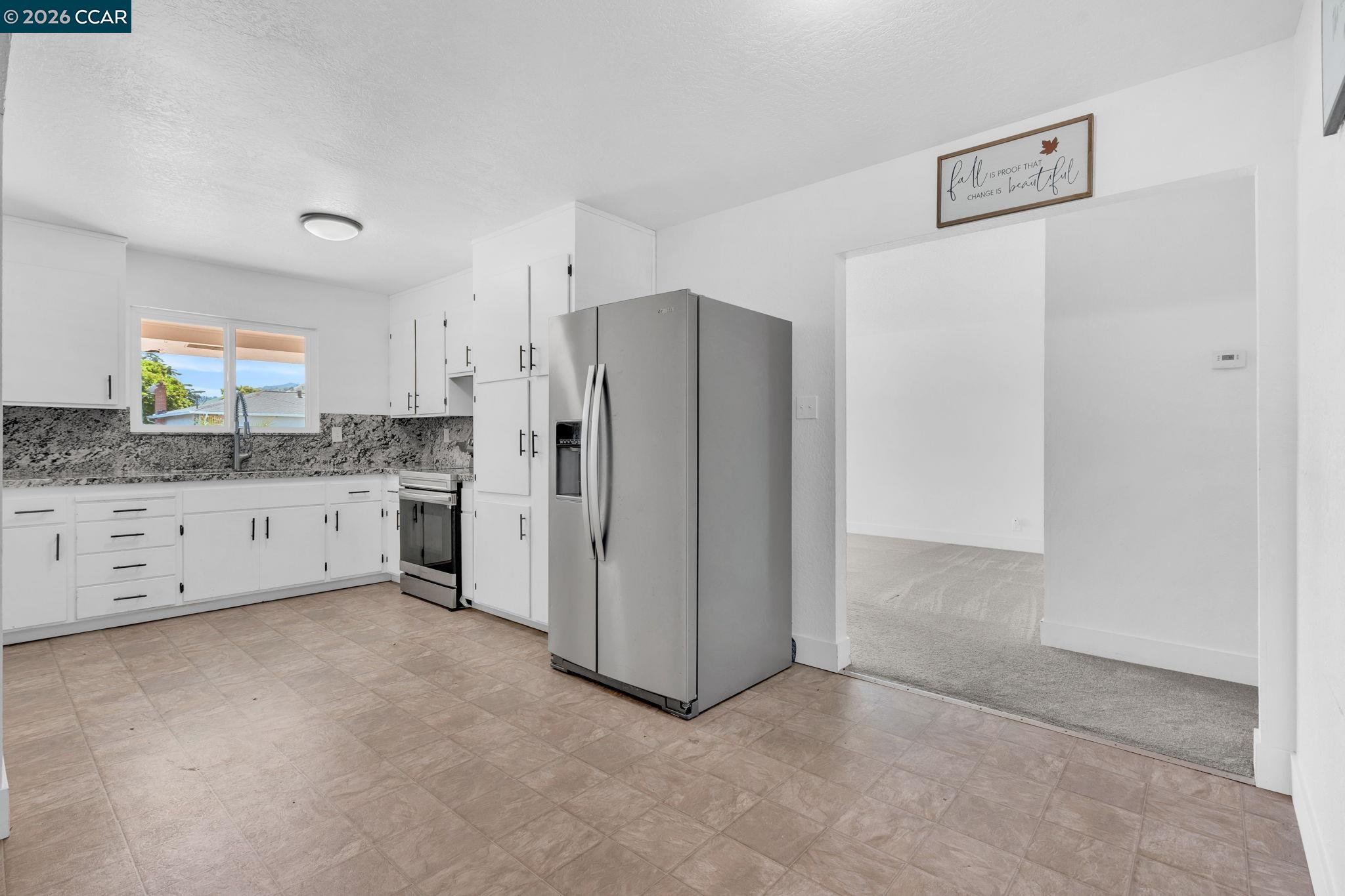 4316 Null Dr., Antioch, CA, 94509