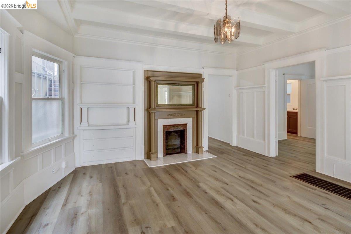 832 7th Ave, Oakland CA 94606 — photo 14