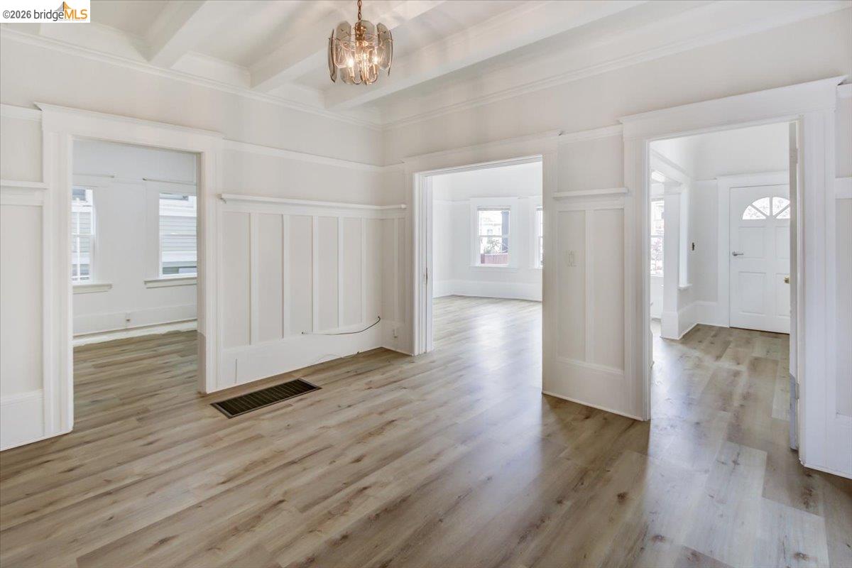 832 7th Ave, Oakland CA 94606 — photo 15
