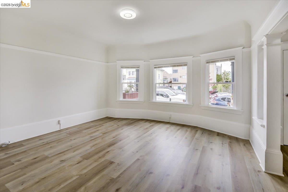 832 7th Ave, Oakland CA 94606 — photo 17