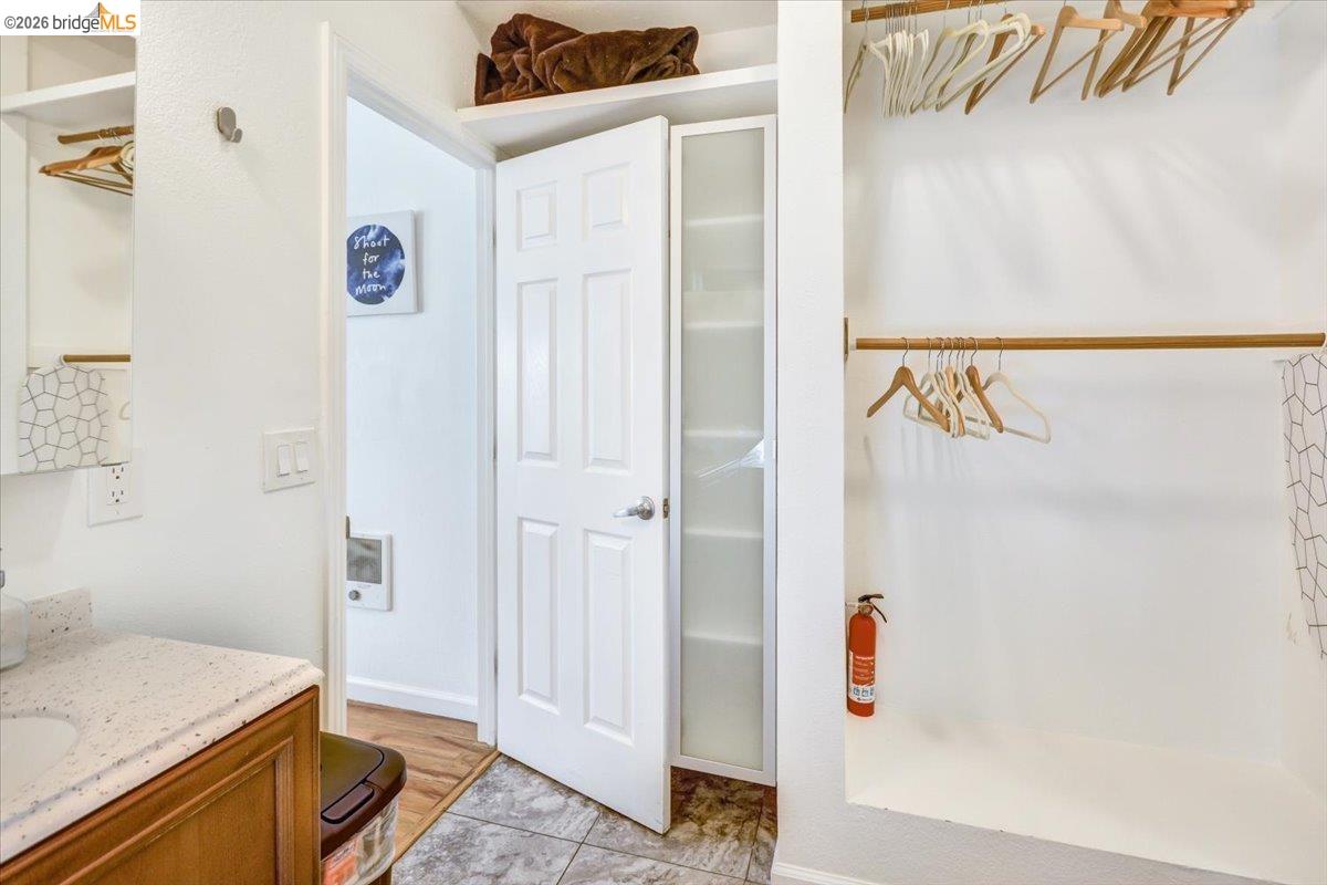 832 7th Ave, Oakland CA 94606 — photo 31