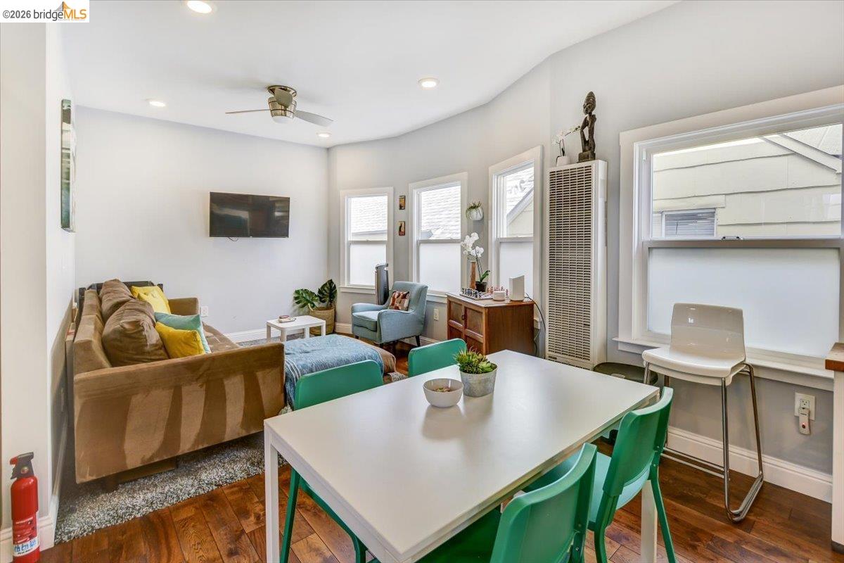 832 7th Ave, Oakland CA 94606 — photo 33
