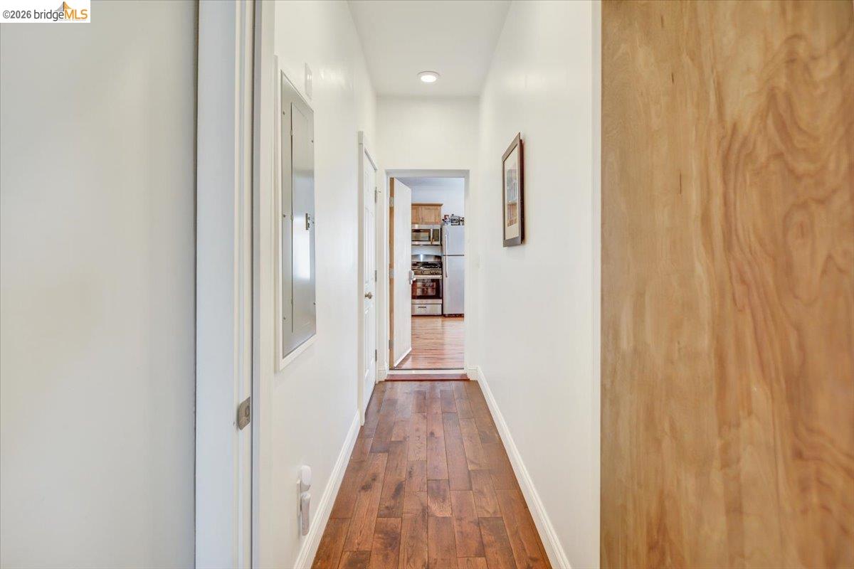 832 7th Ave, Oakland CA 94606 — photo 34