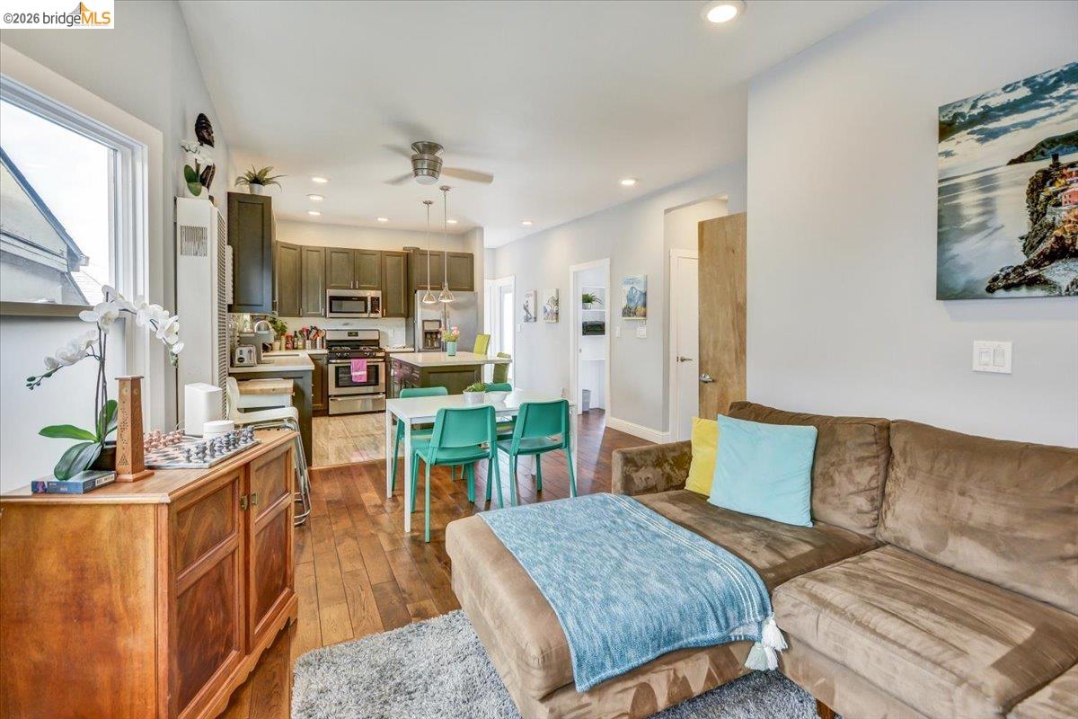 832 7th Ave, Oakland CA 94606 — photo 36