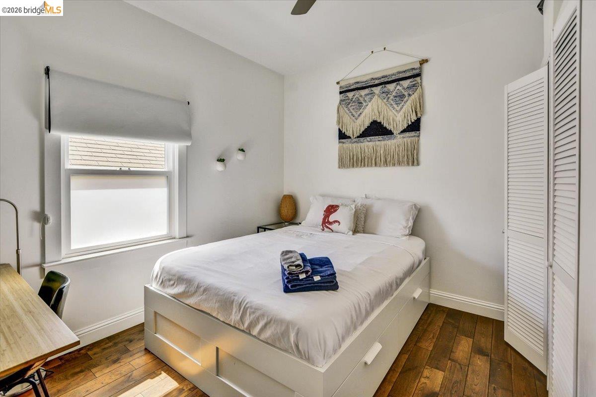 832 7th Ave, Oakland CA 94606 — photo 40