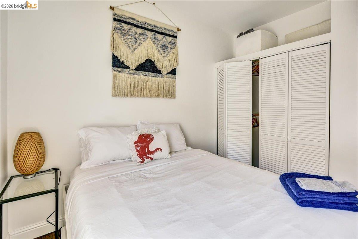 832 7th Ave, Oakland CA 94606 — photo 41