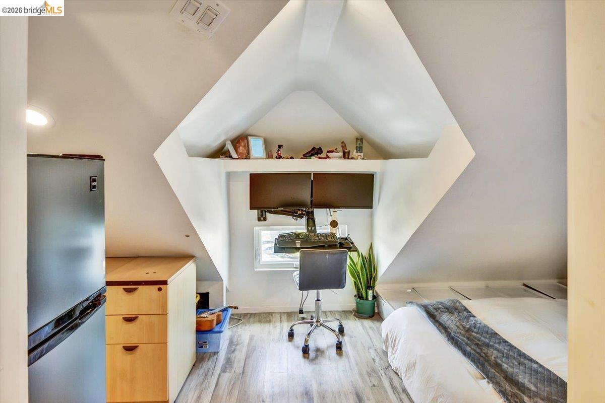 832 7th Ave, Oakland CA 94606 — photo 56