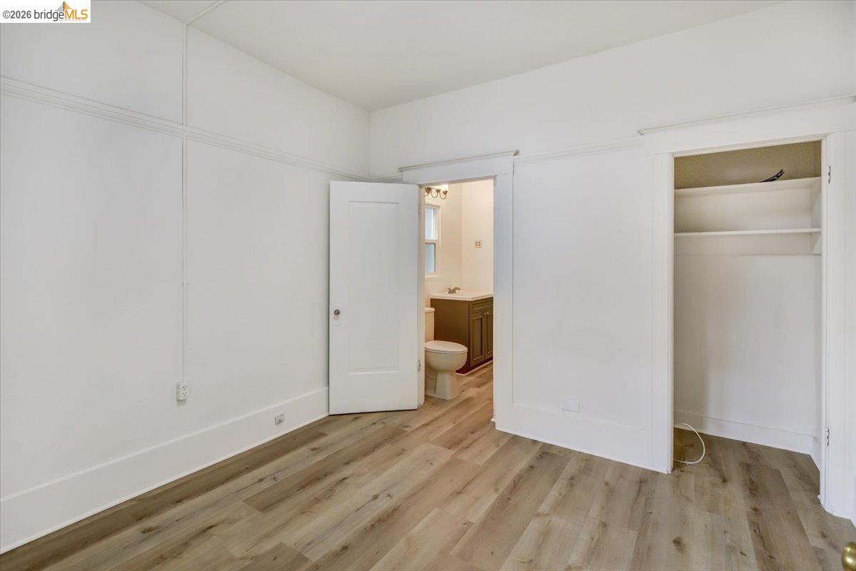 832 7th Ave, Oakland CA 94606 — photo 8