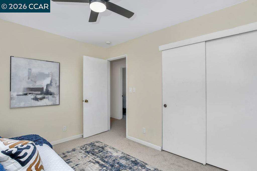2143 Range Place, Martinez CA 94553 — photo 24