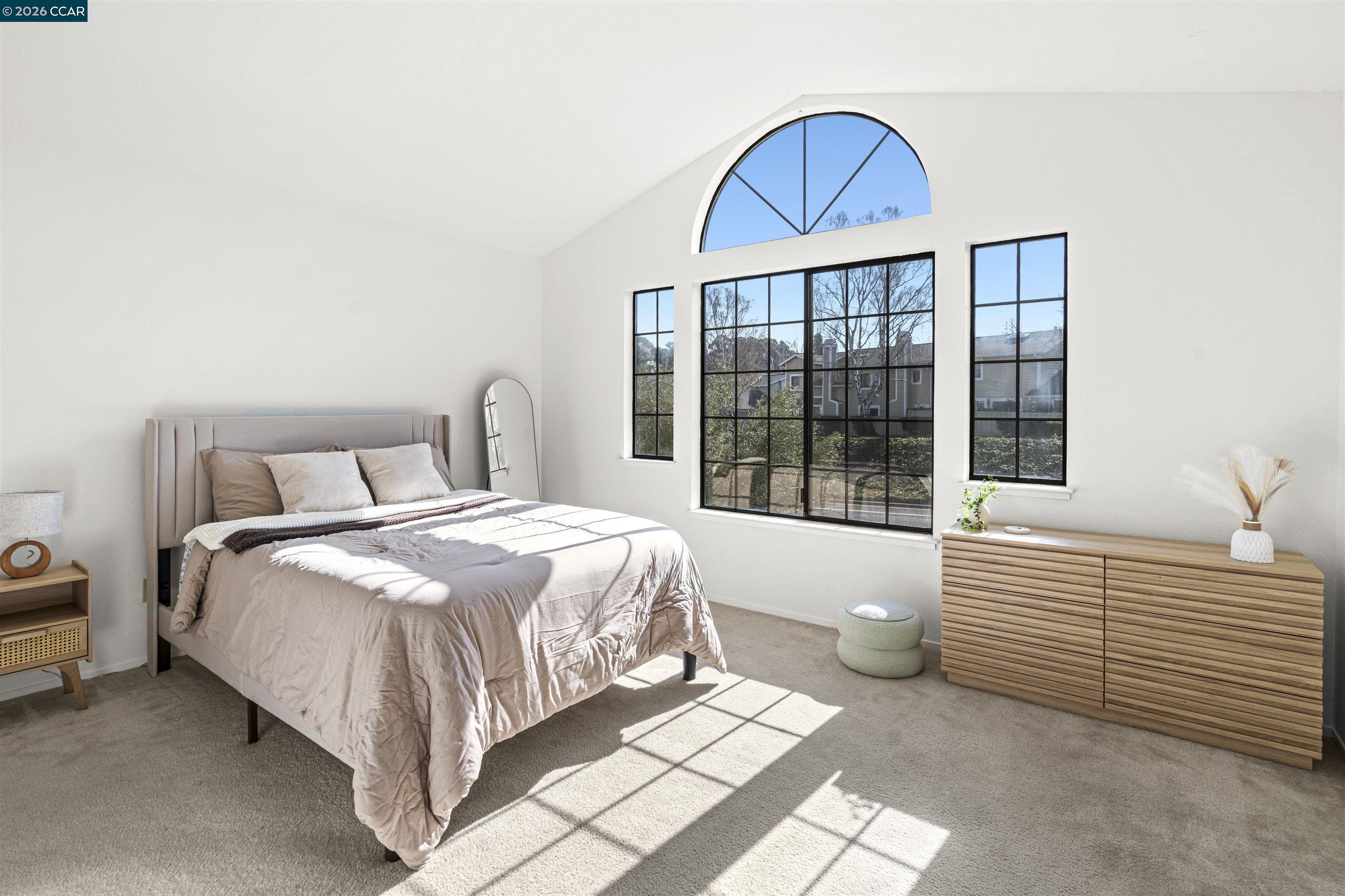 Photo #10: 41133022 Listing: Photo #10
