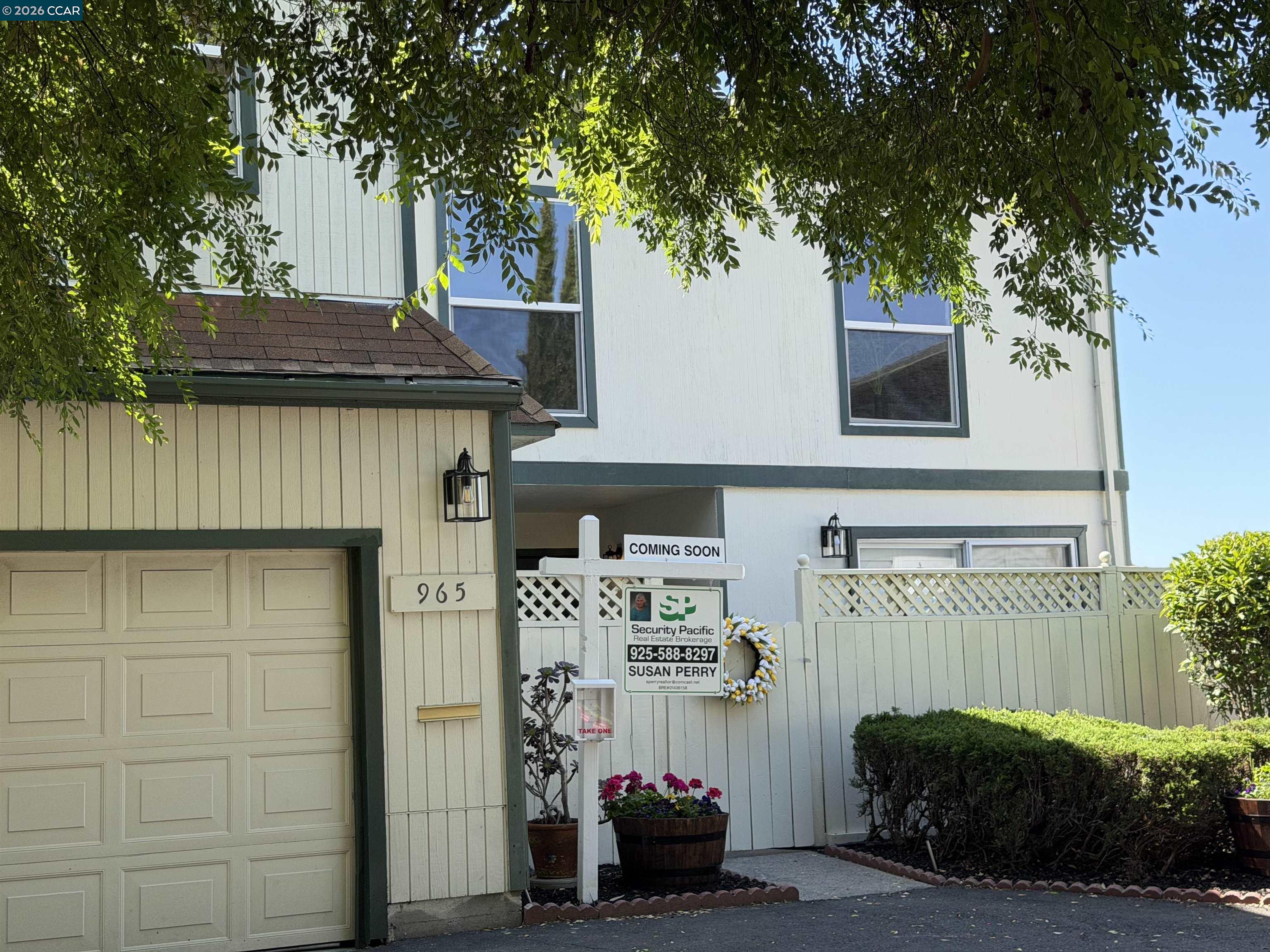 Photo #2: 41133026 Listing: Photo #2