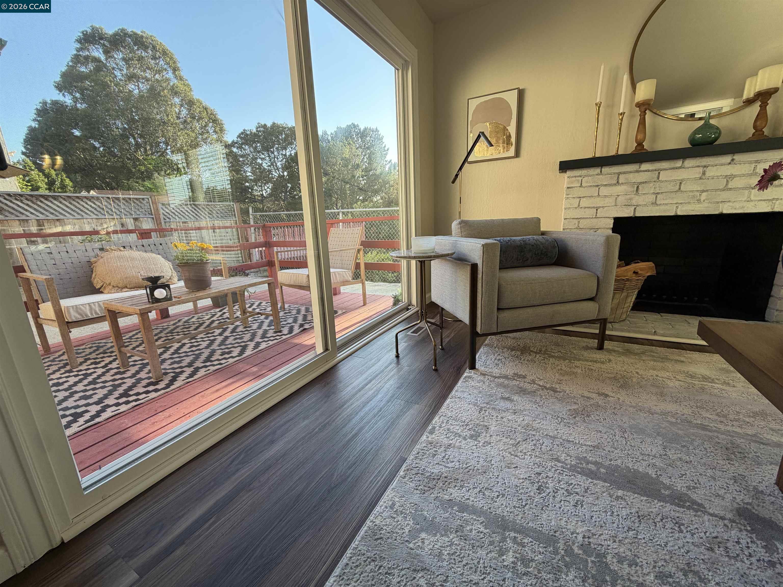 Photo #11: 41133026 Listing: Photo #11
