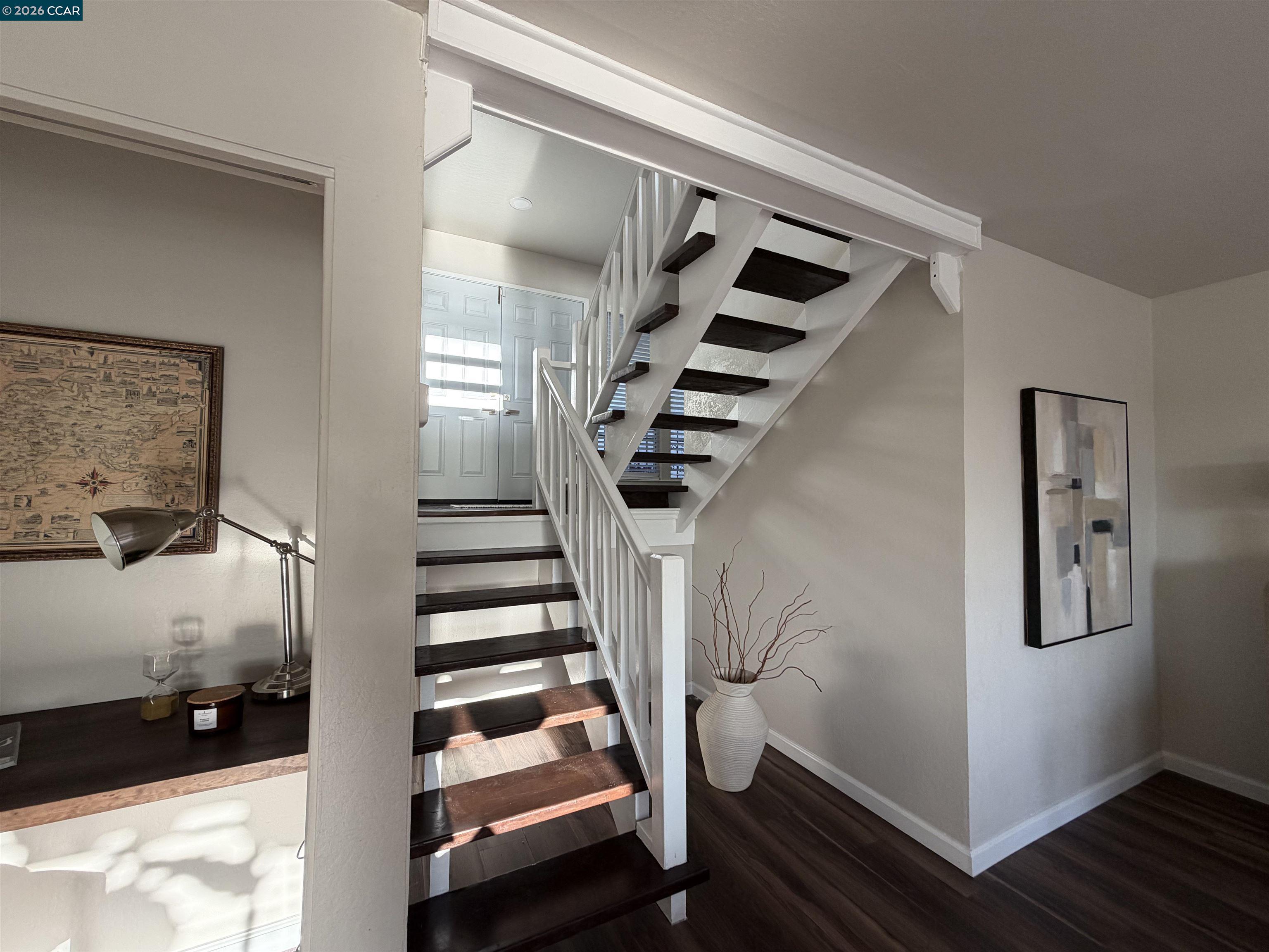Photo #12: 41133026 Listing: Photo #12