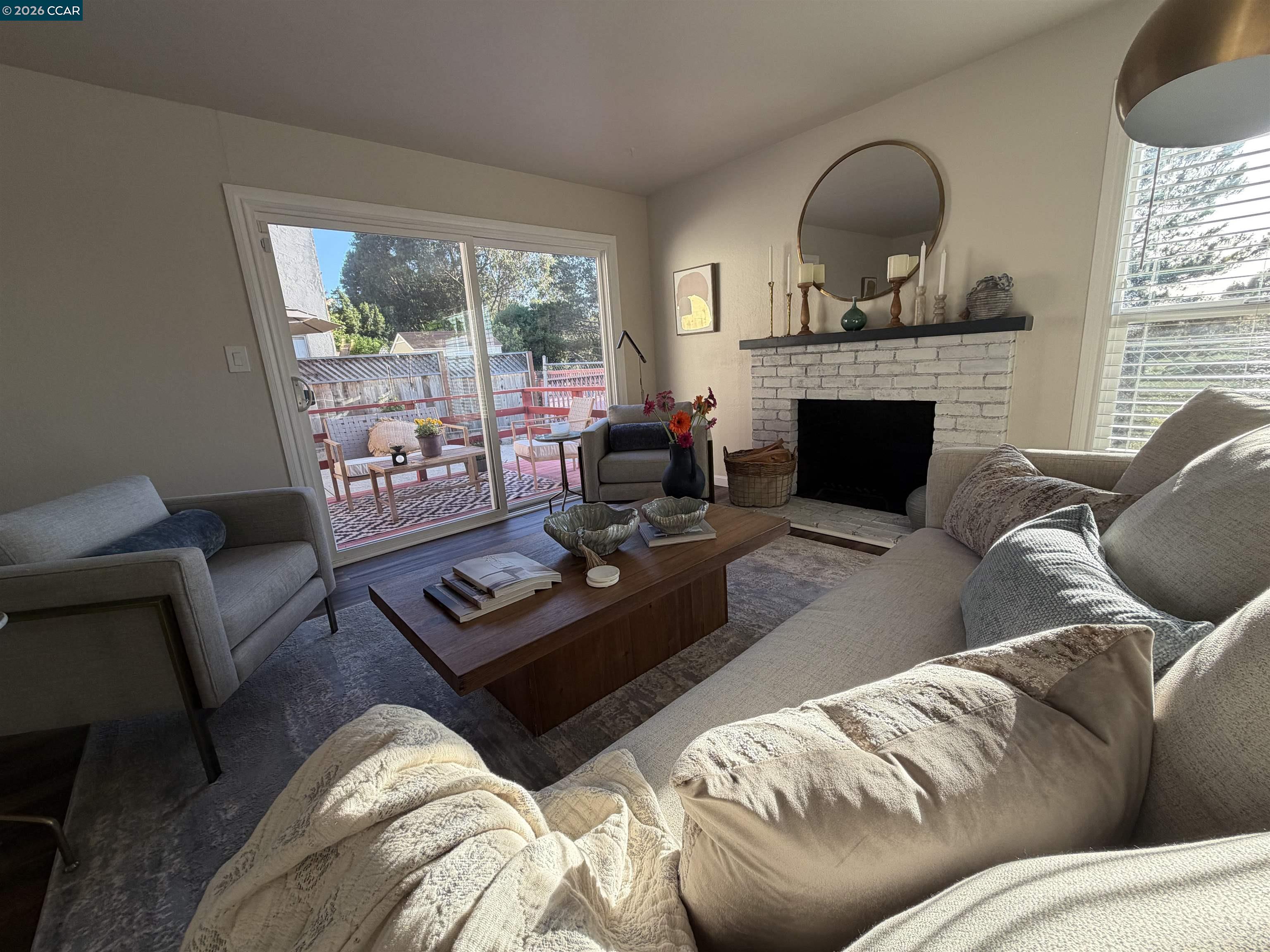 Photo #14: 41133026 Listing: Photo #14
