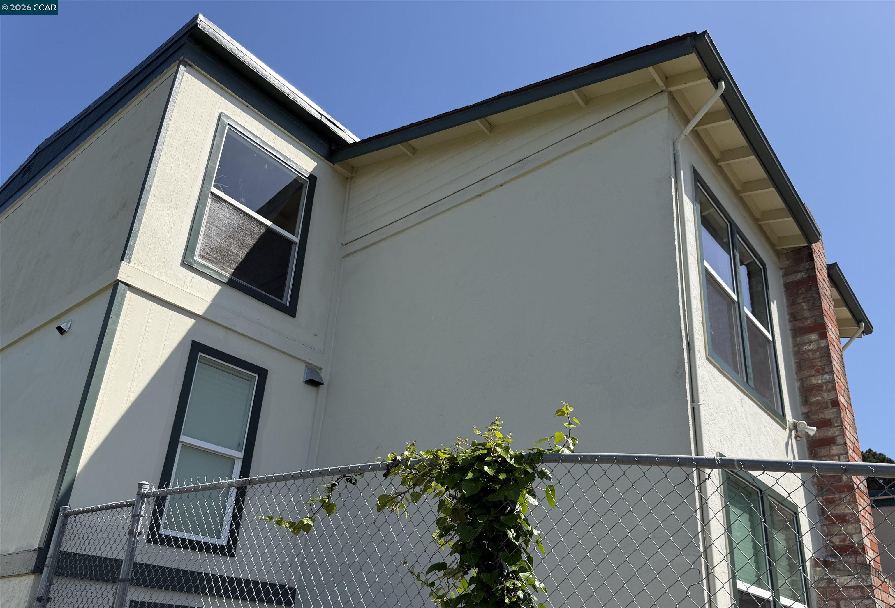 Photo #6: 41133026 Listing: Photo #6
