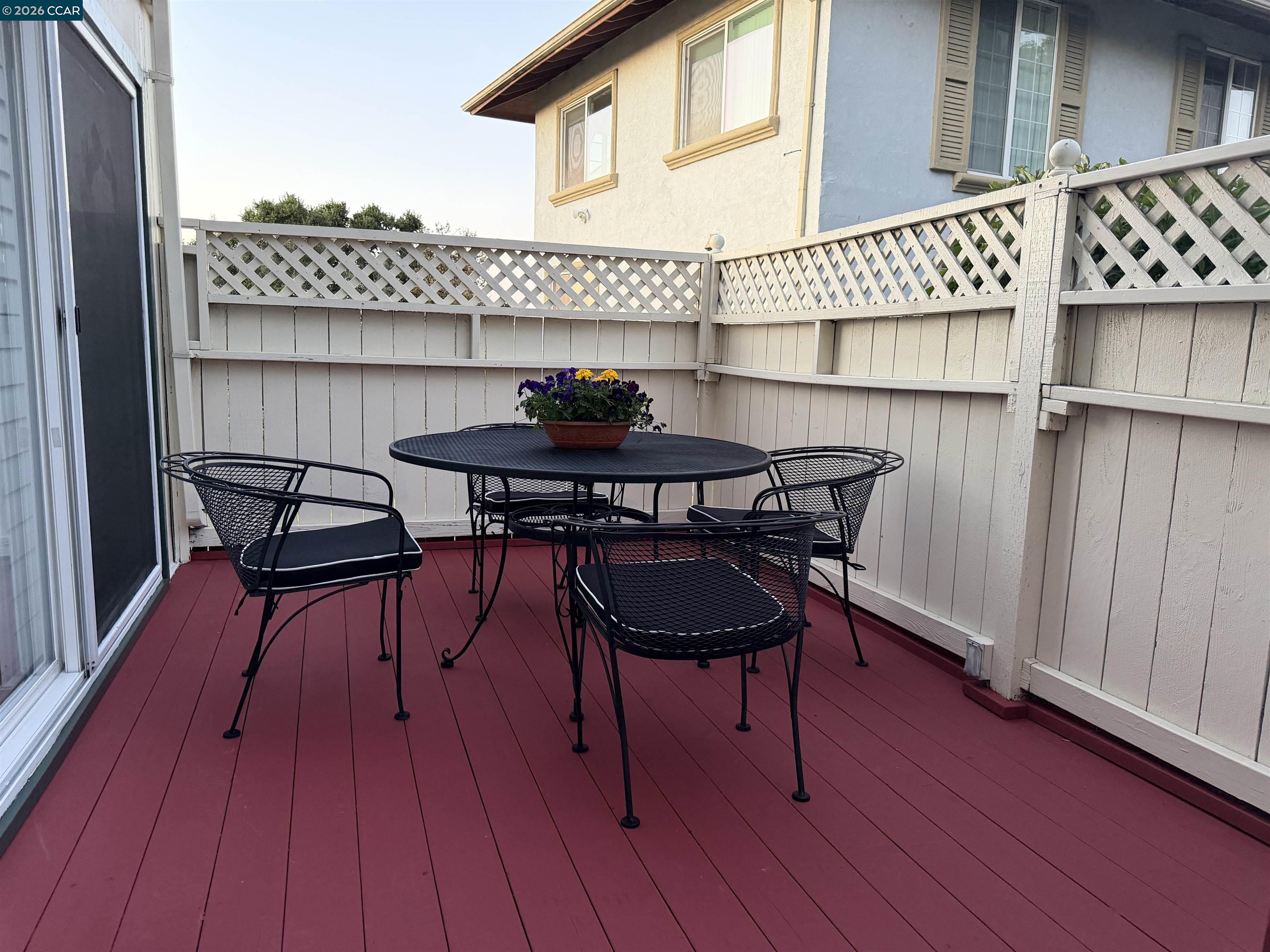 Photo #8: 41133026 Listing: Photo #8