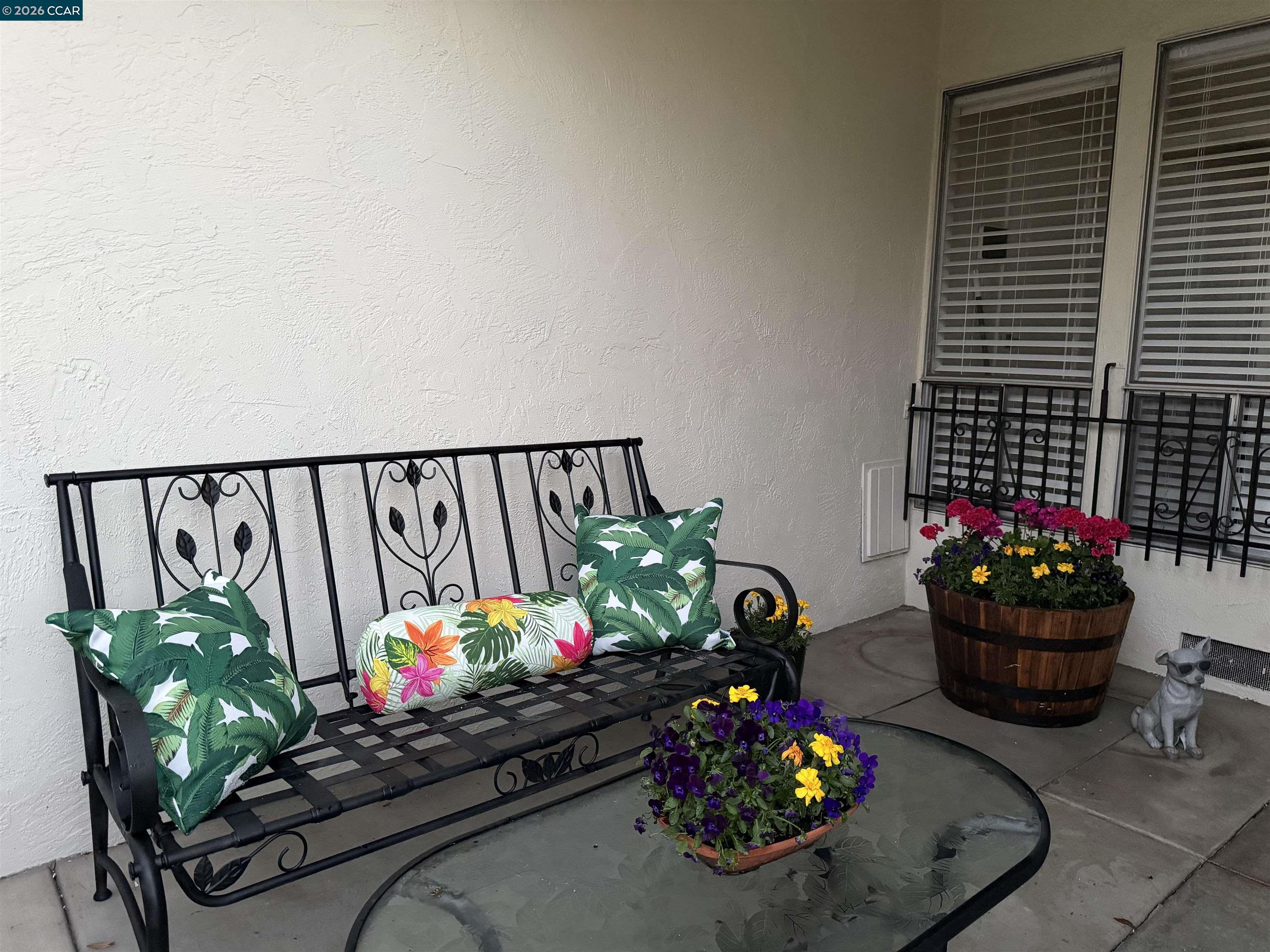 Photo #9: 41133026 Listing: Photo #9