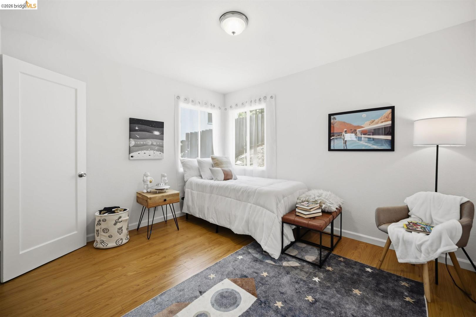 6914 Outlook Ave, Oakland CA 94605 — photo 27