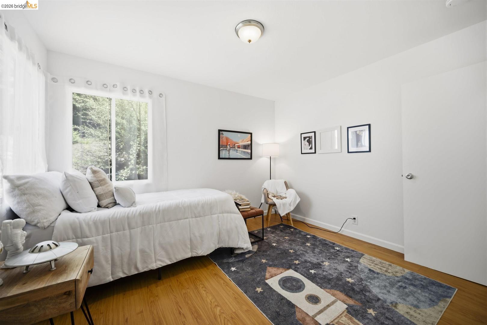 6914 Outlook Ave, Oakland CA 94605 — photo 28