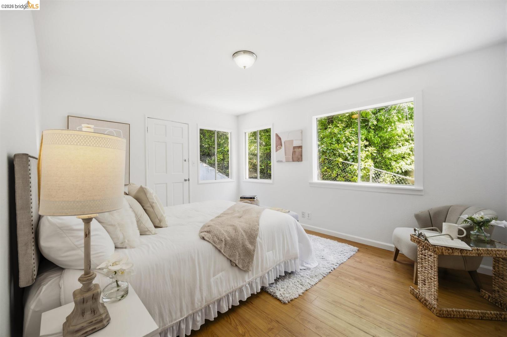 6914 Outlook Ave, Oakland CA 94605 — photo 29
