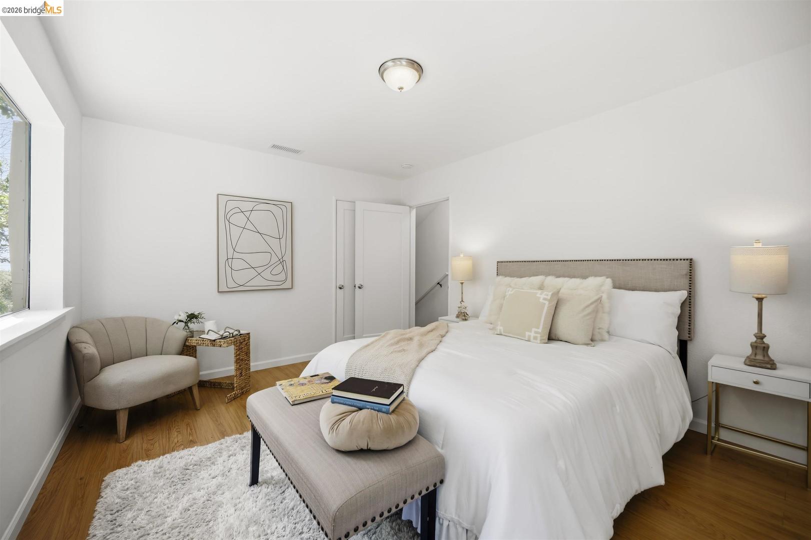 6914 Outlook Ave, Oakland CA 94605 — photo 31
