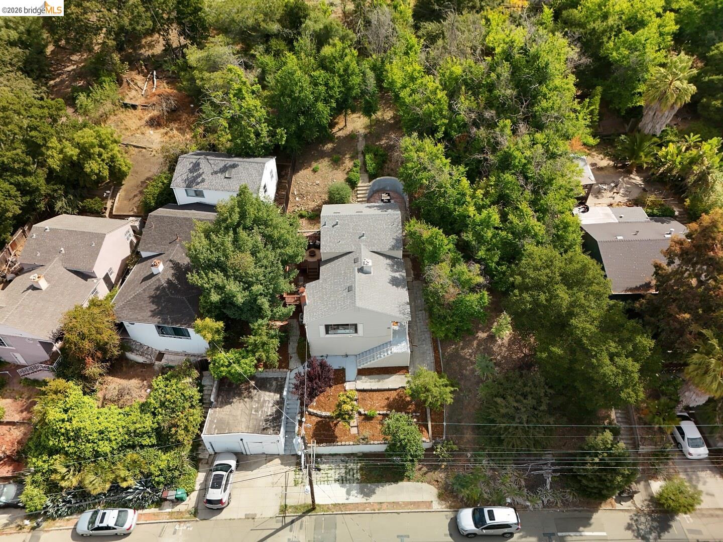 6914 Outlook Ave, Oakland CA 94605 — photo 37