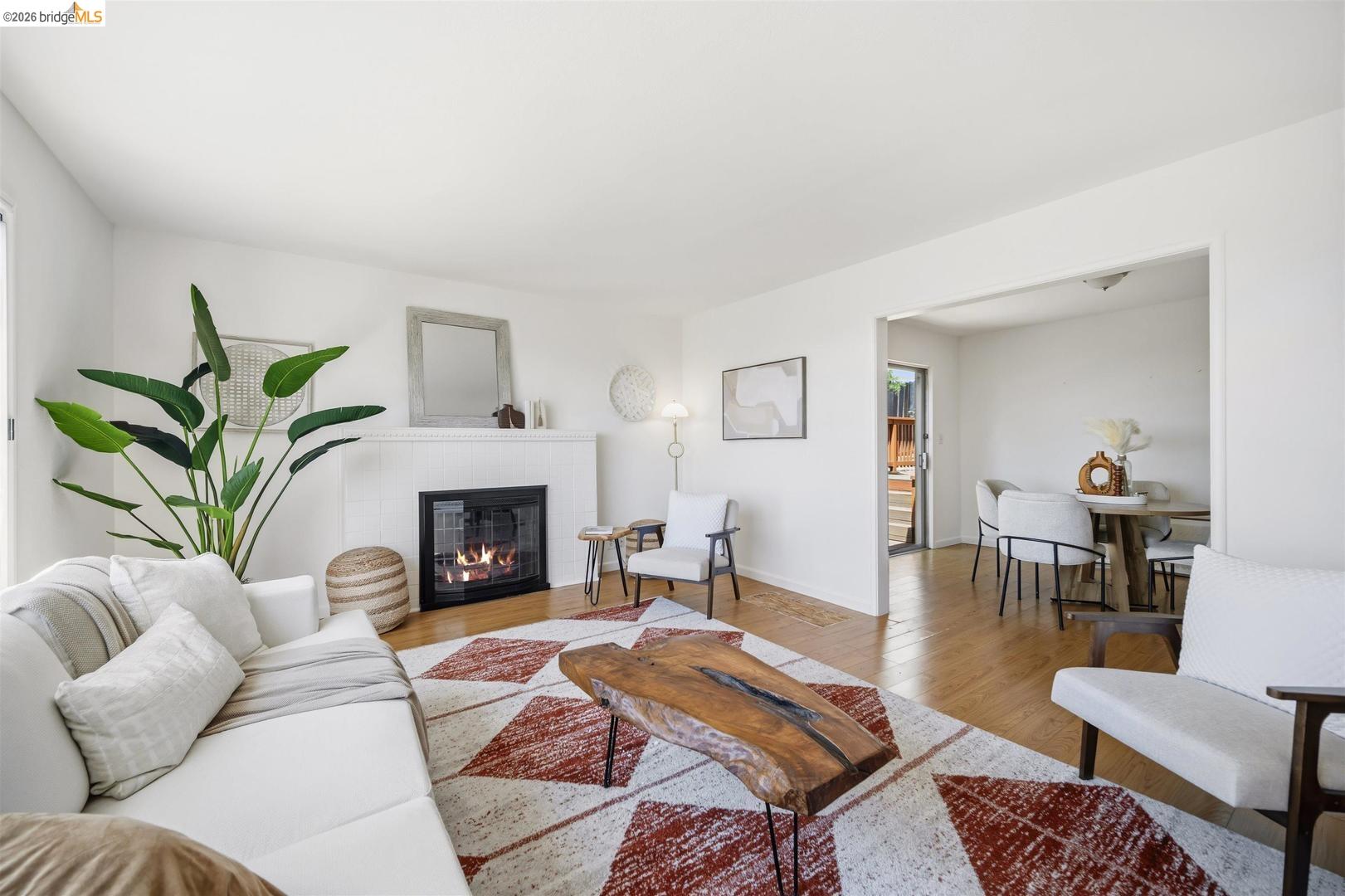 6914 Outlook Ave, Oakland CA 94605 — photo 6
