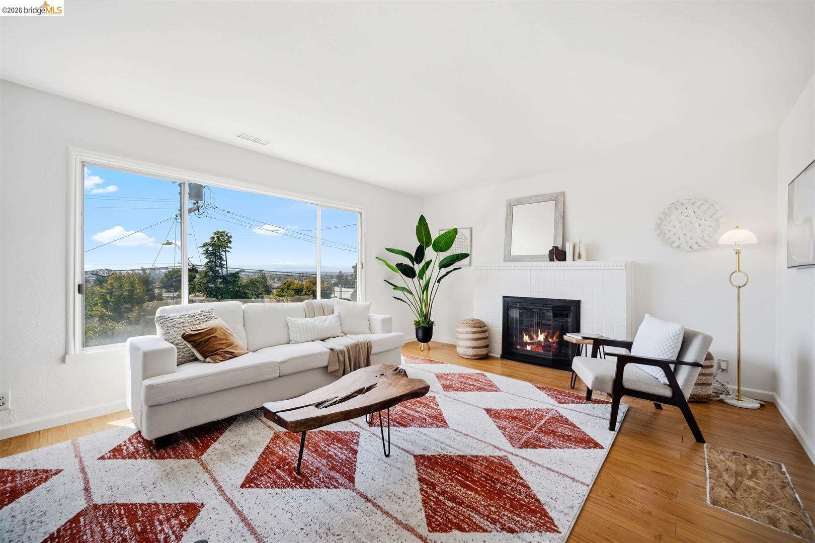 6914 Outlook Ave, Oakland CA 94605 — photo 7