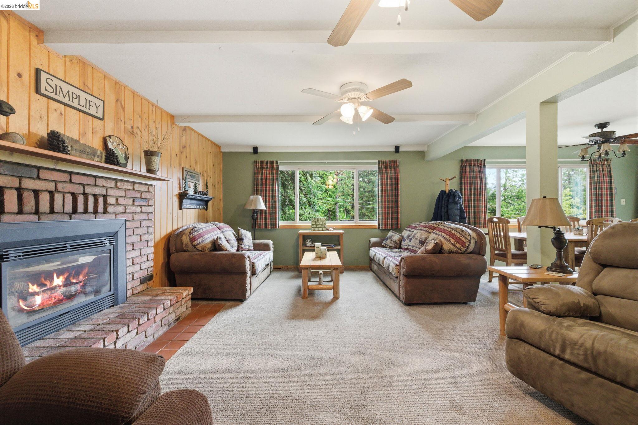 Featured Homes. Exceptional Living.