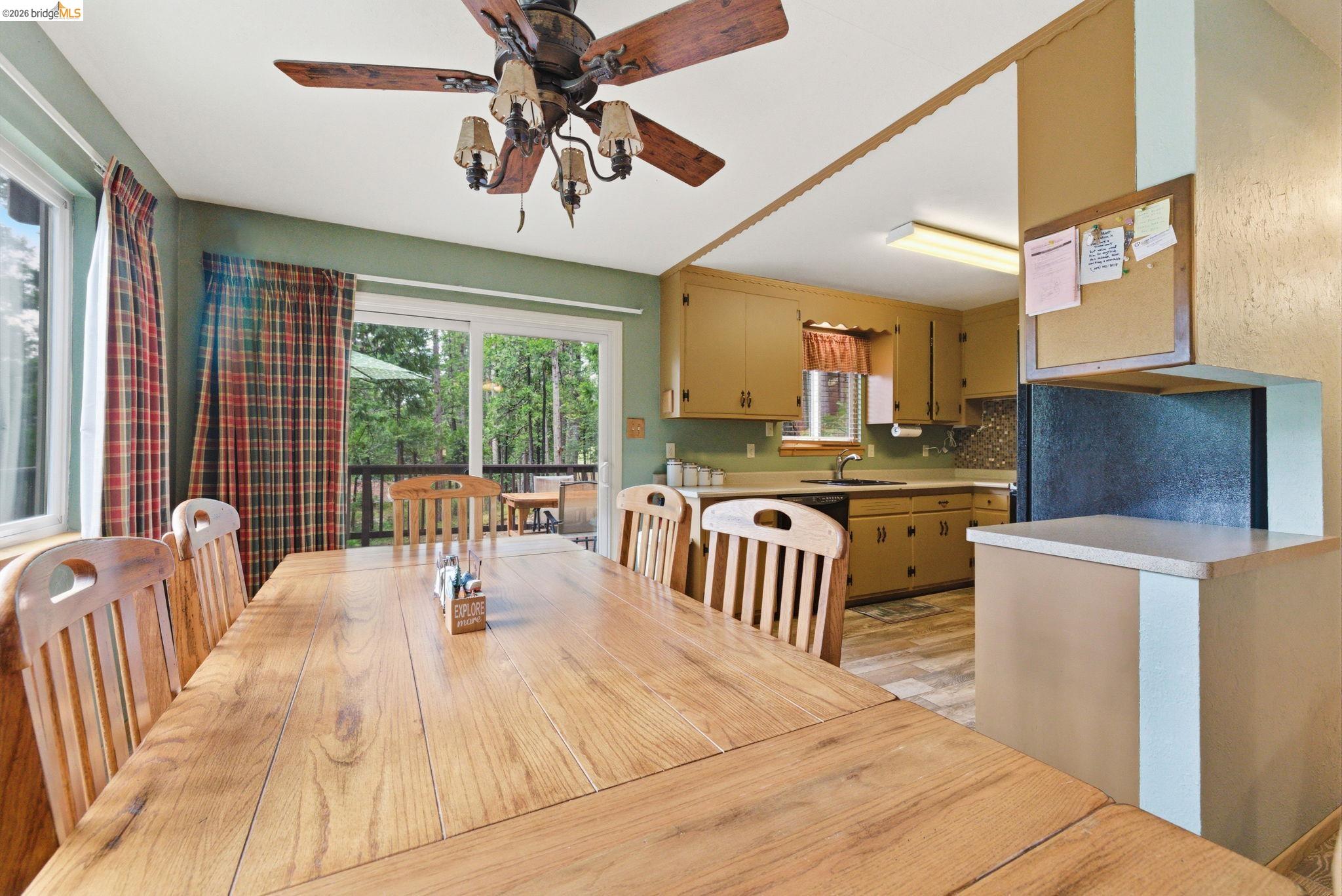 29428 Shasta Dr, Cold Springs CA 95364 — photo 10