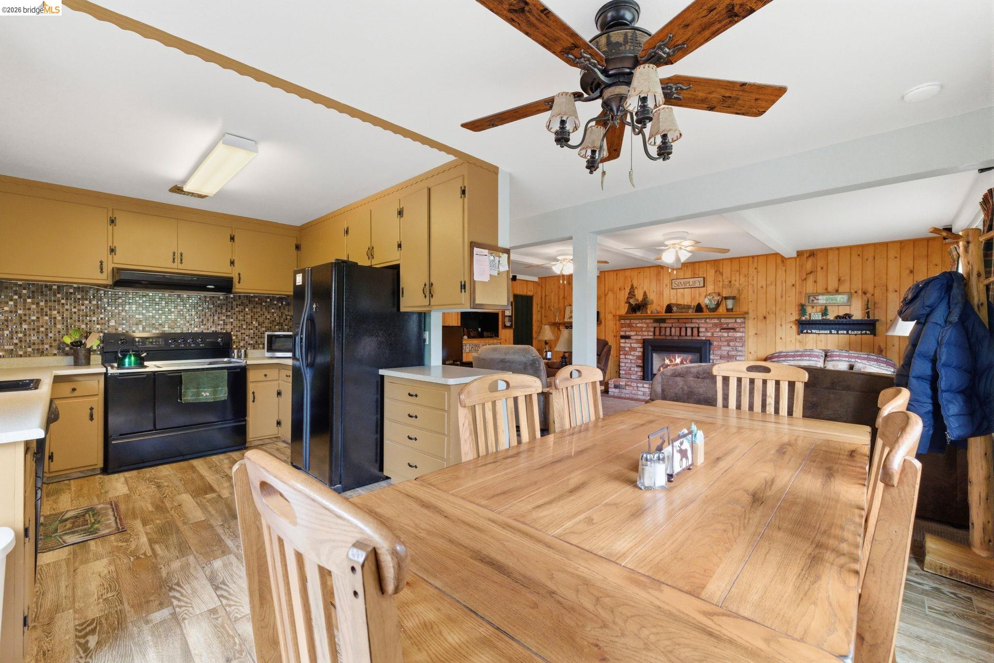 29428 Shasta Dr, Cold Springs CA 95364 — photo 11