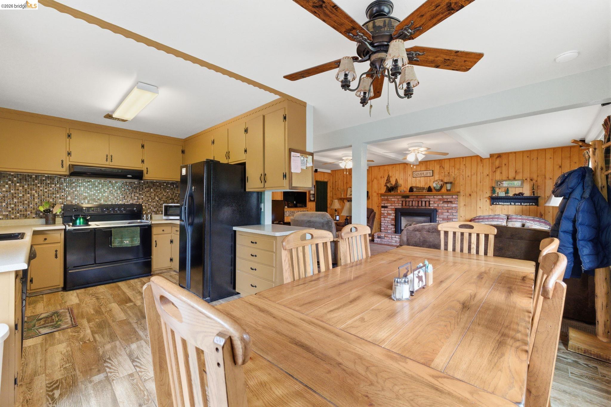 29428 Shasta Dr, Cold Springs CA 95364 — photo 12