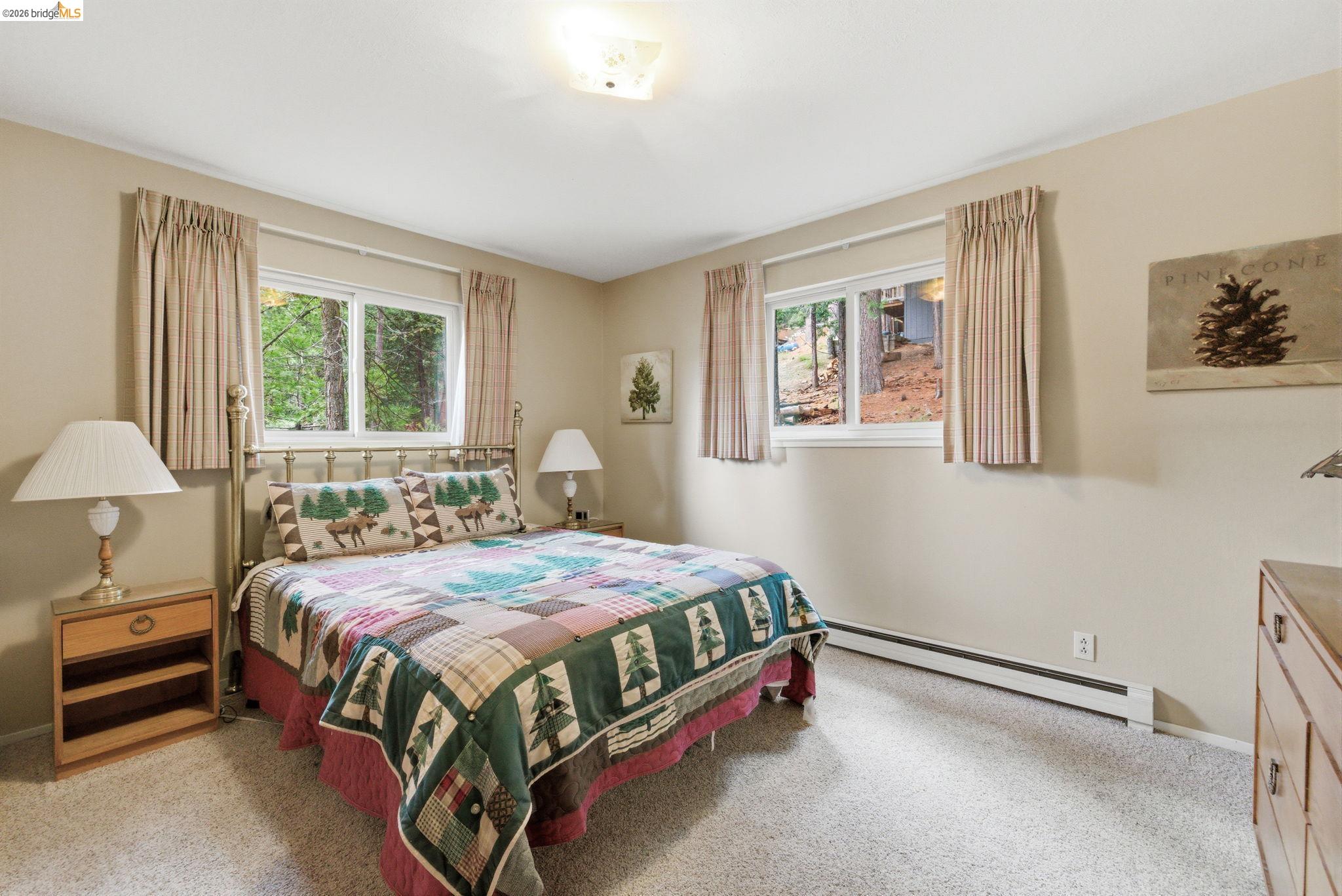 29428 Shasta Dr, Cold Springs CA 95364 — photo 14