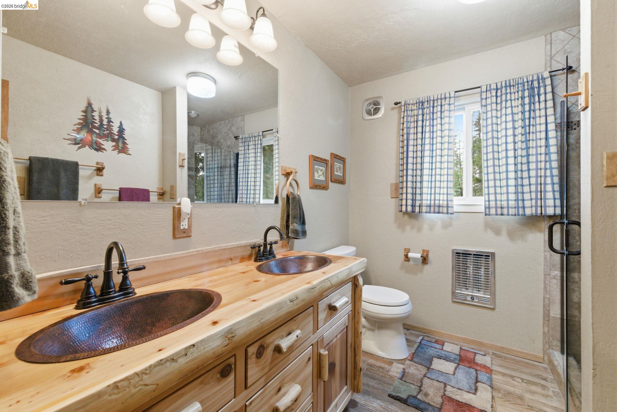 29428 Shasta Dr, Cold Springs CA 95364 — photo 15