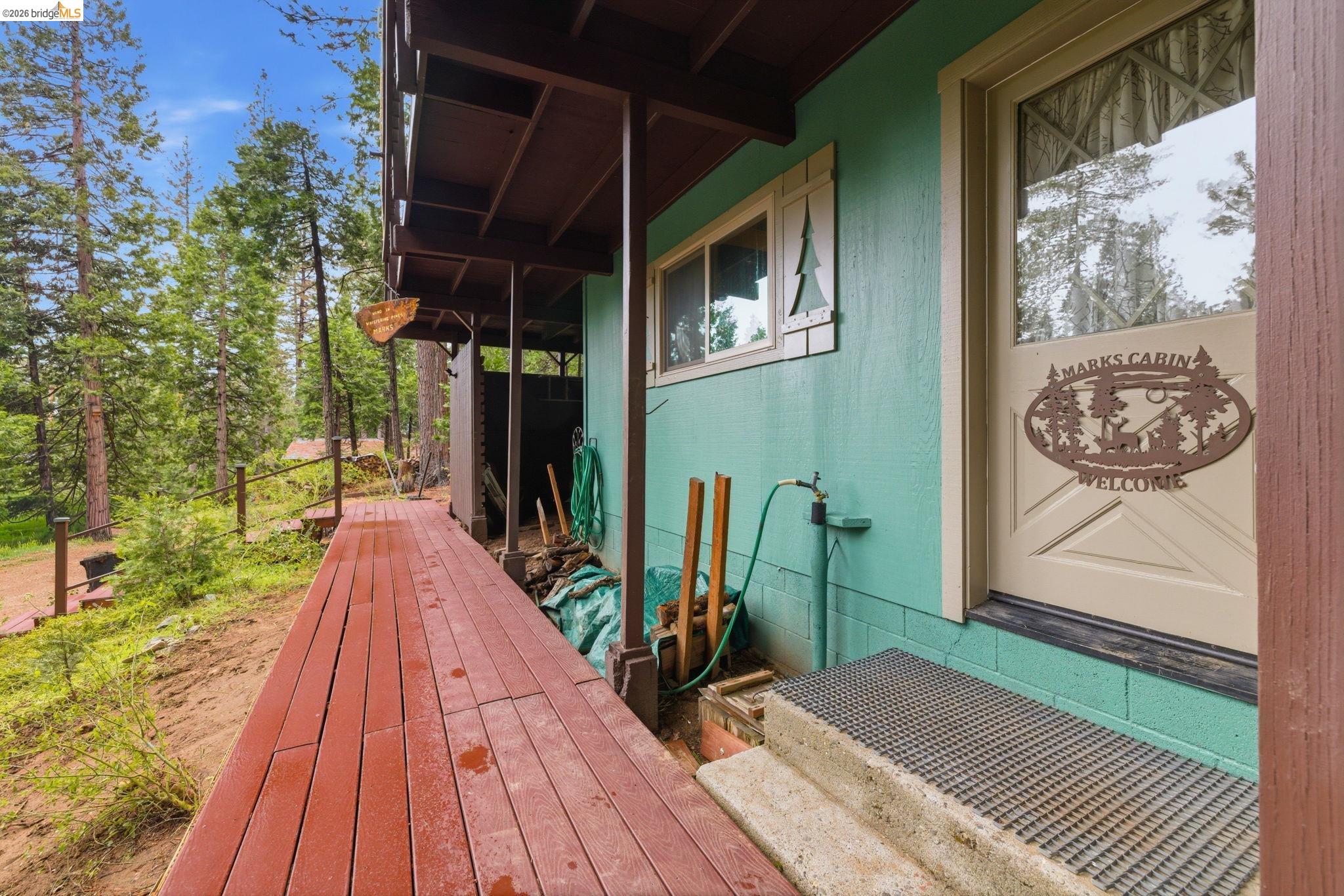 29428 Shasta Dr, Cold Springs CA 95364 — photo 17