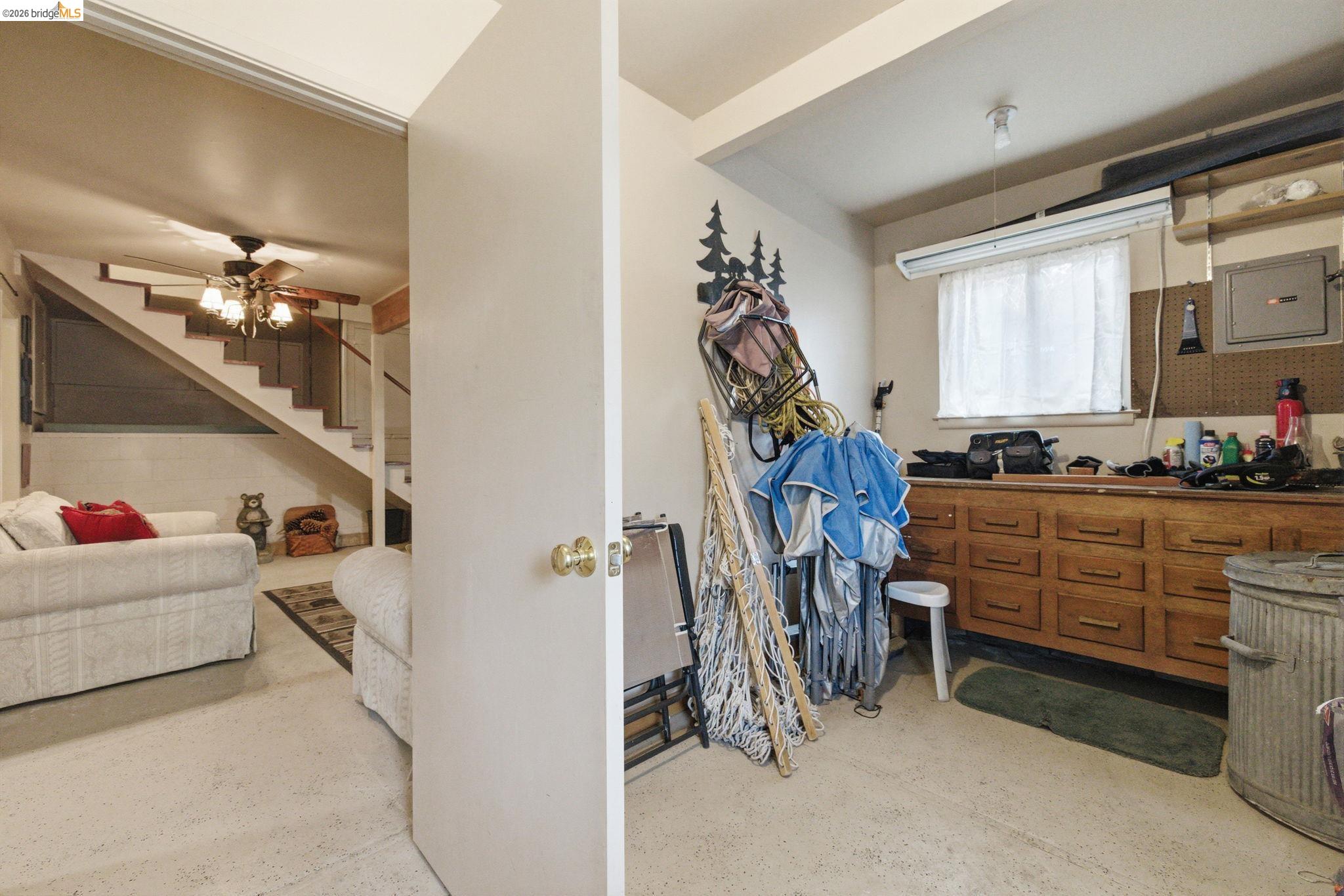 29428 Shasta Dr, Cold Springs CA 95364 — photo 18