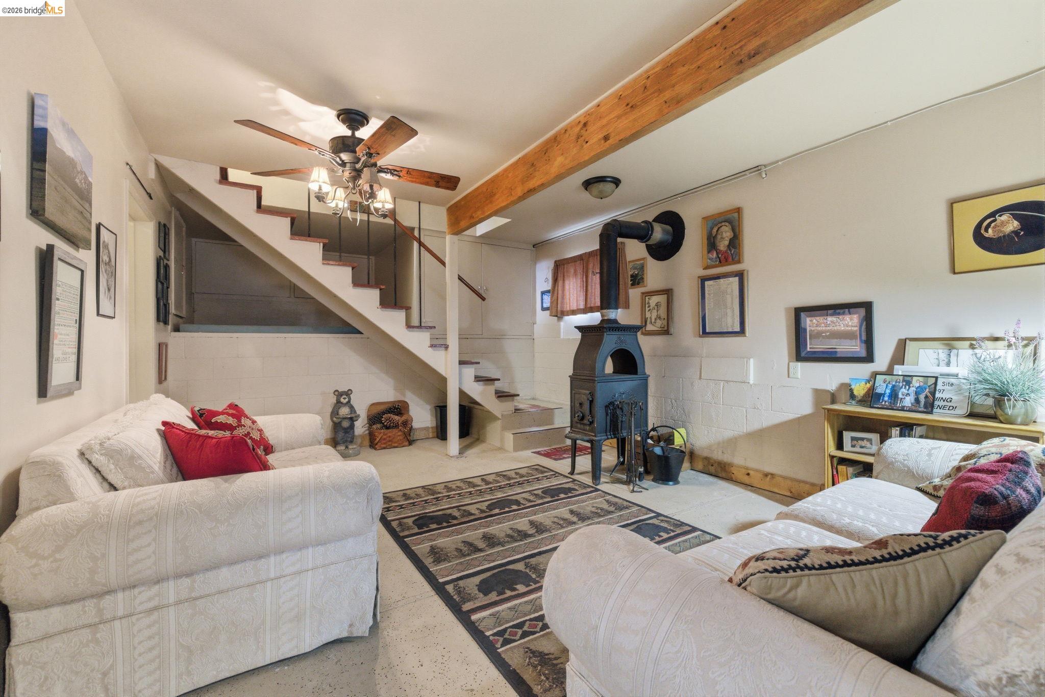 29428 Shasta Dr, Cold Springs CA 95364 — photo 19