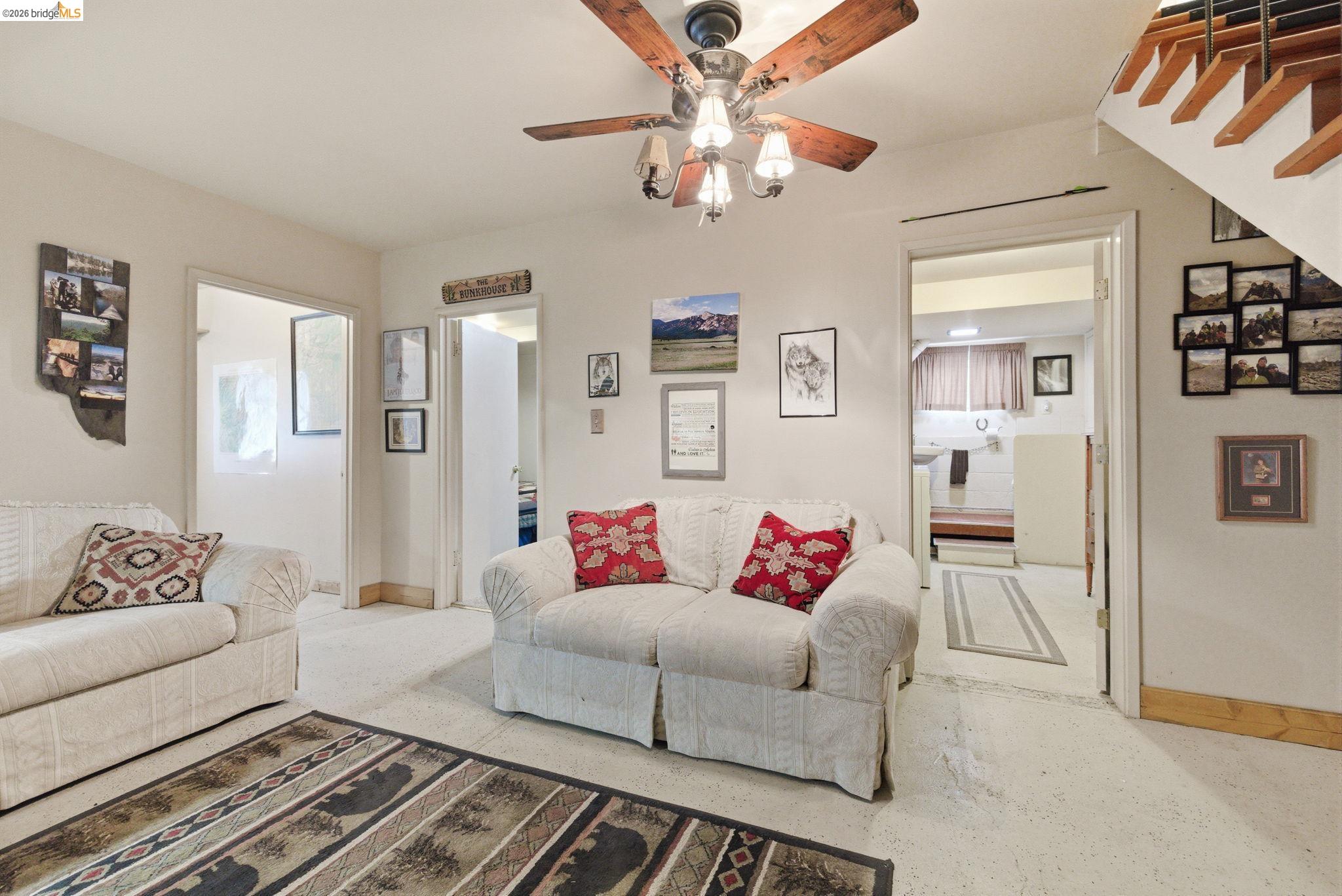 29428 Shasta Dr, Cold Springs CA 95364 — photo 21