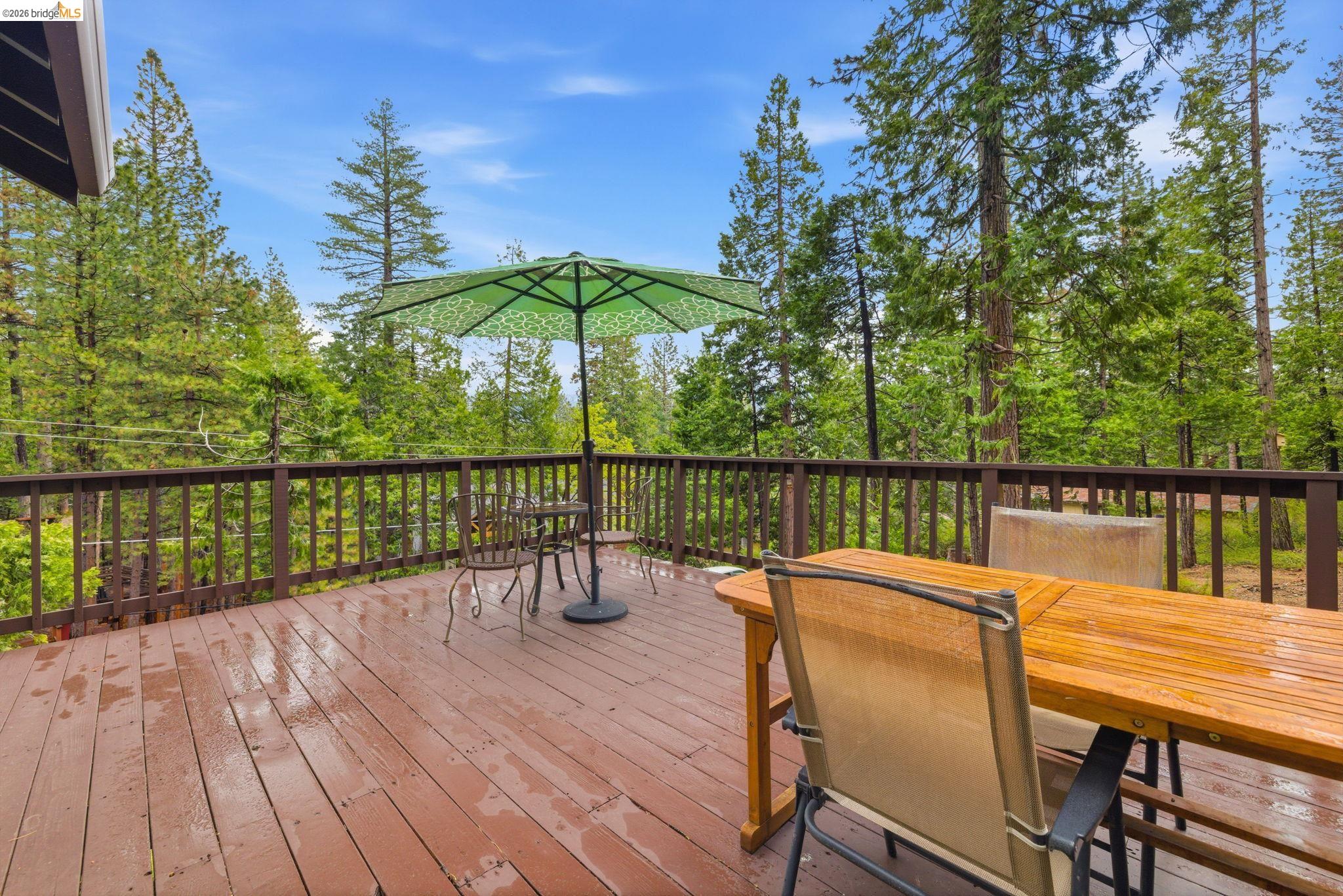 29428 Shasta Dr, Cold Springs CA 95364 — photo 24